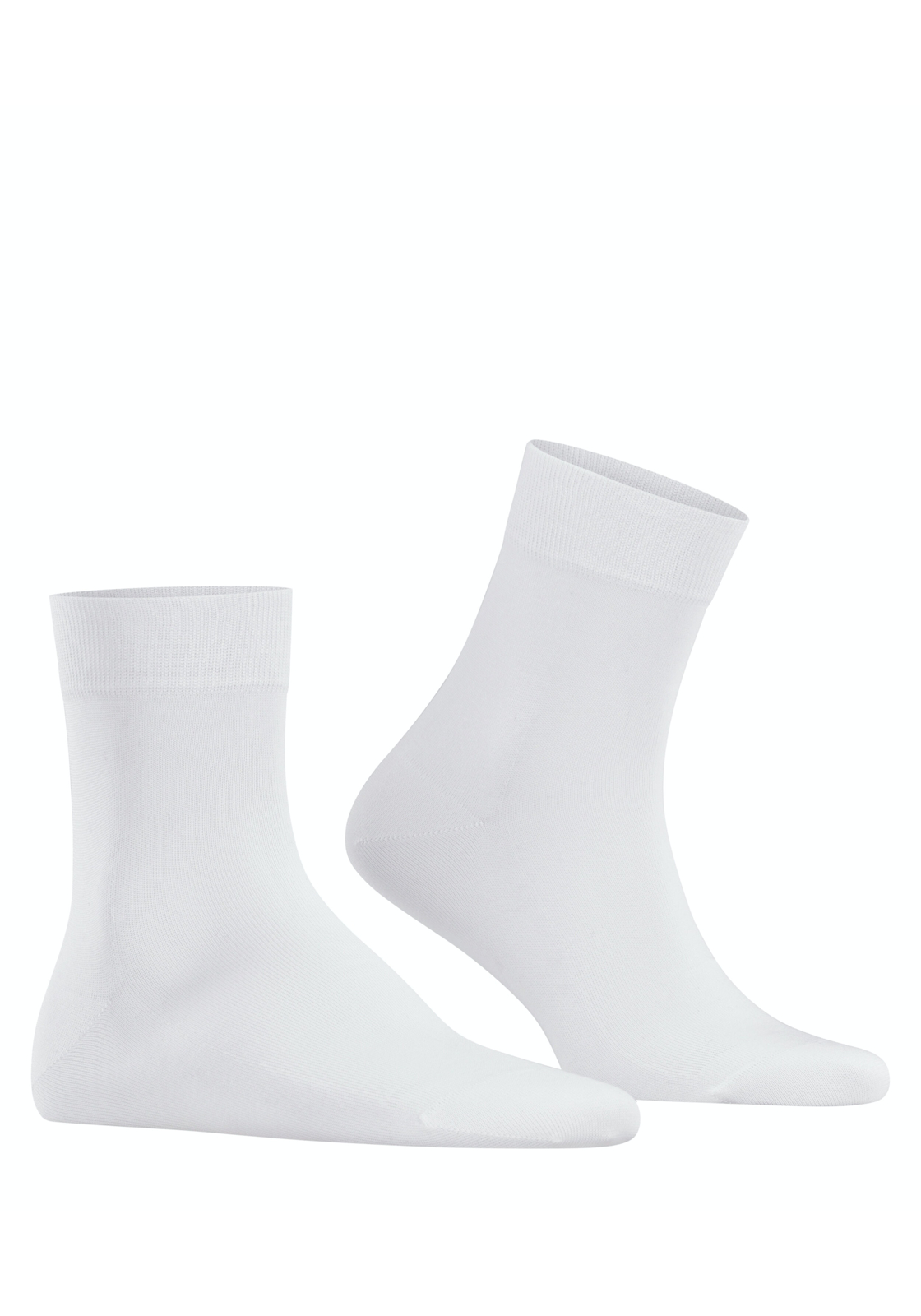 image_2_14466-2-detail-63f457a0cb378jpgautofo FALKE Tiago herensokken kort, wit (white)