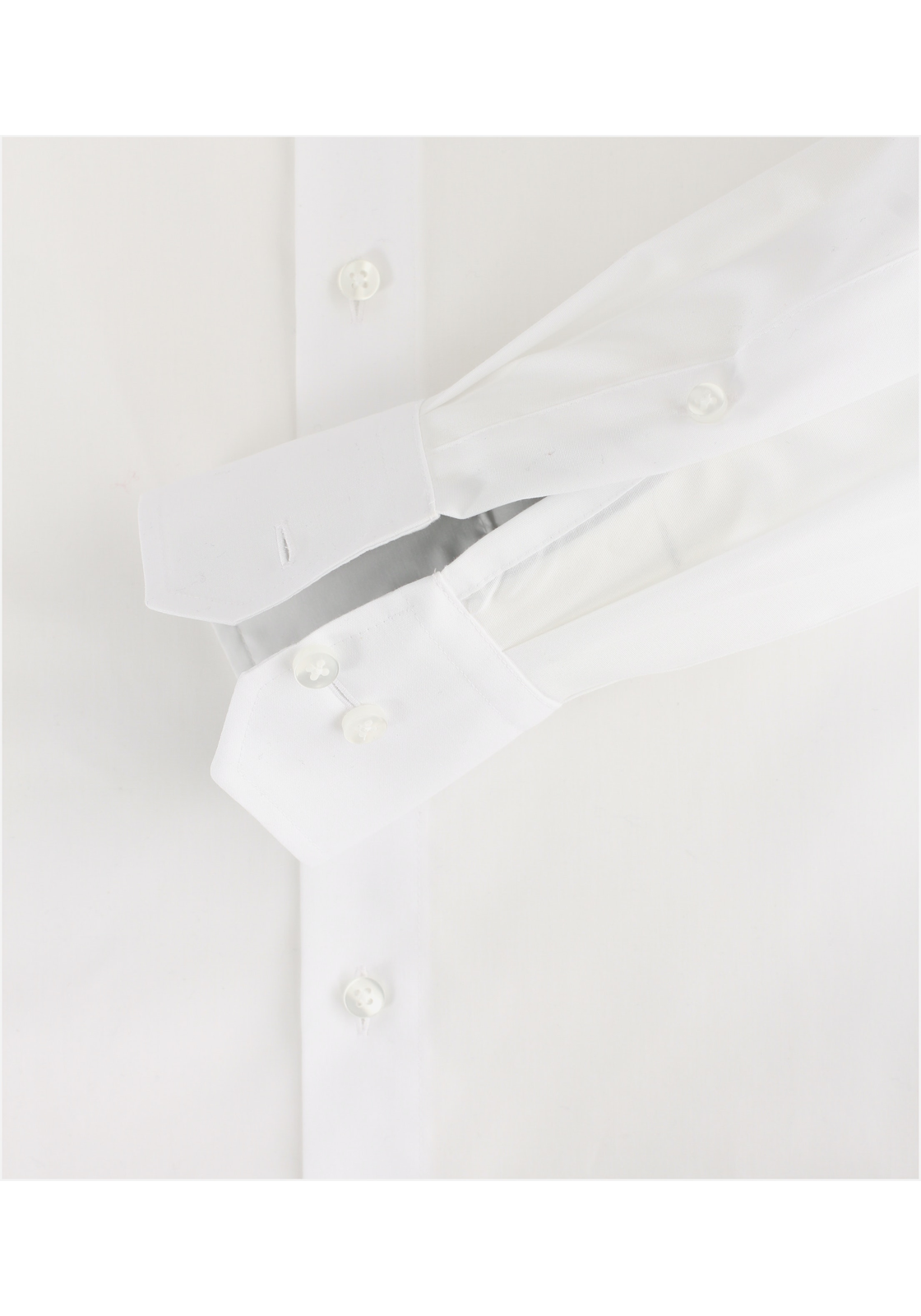 image_5_e2c585191bfec995d8680fd157bd78a2jpgautoformatbgF3F3F3blend-alpha100blend-colorF3F3F3blend-modedarkenfitclampp Redmond comfort fit overhemd, popeline, wit