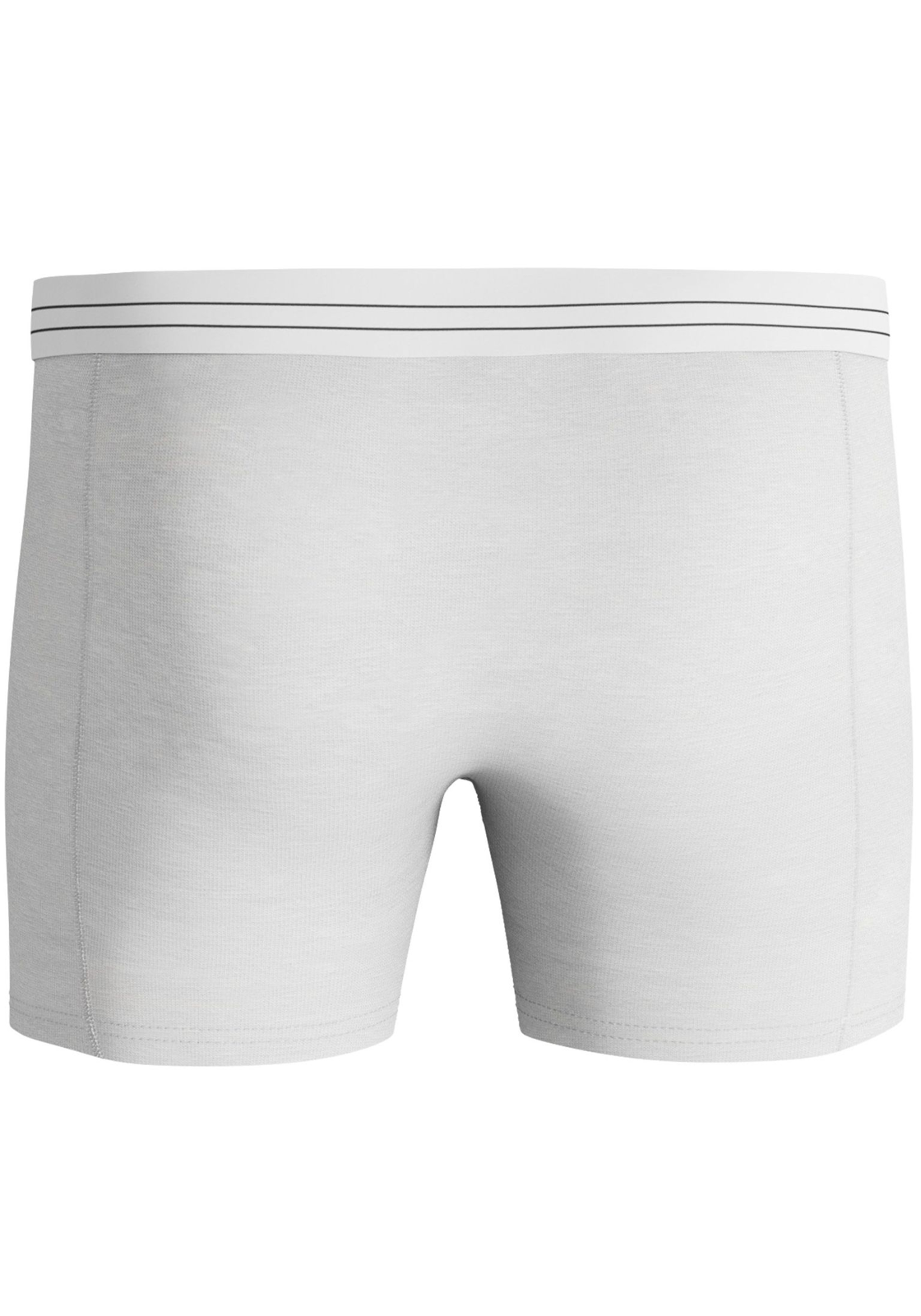 image_6_10002374_MP001_5jpgts2023102413512 Bjorn Borg Cotton Stretch Original boxers, heren boxers normale lengte (2-pack), multicolor