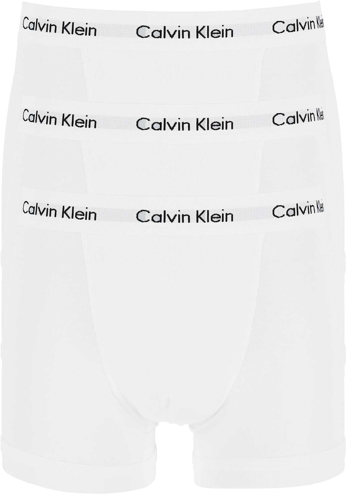1-5051145189209-calvin_klein-CK_U2662G100_BX_3p_wit_4fotos_HR Calvin Klein trunks (3-pack), heren boxers normale lengte, wit