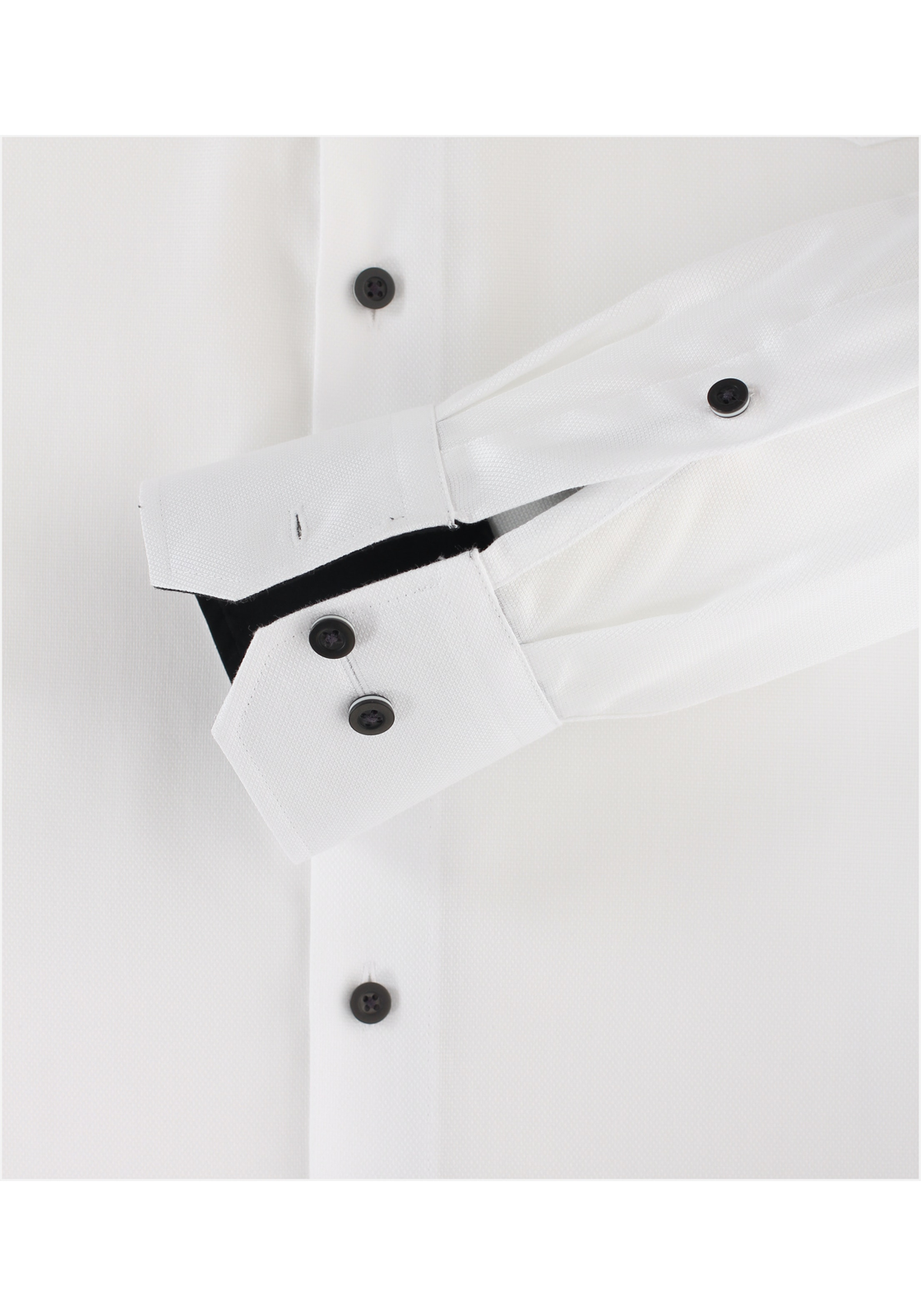 image_5_1c916592931c02c57cfe5ce8572a78c6jpgautoformatbgF3F3F3blend-alpha100blend-colorF3F3F3blend-modedarkenfitclampp Redmond comfort fit overhemd, popeline, wit