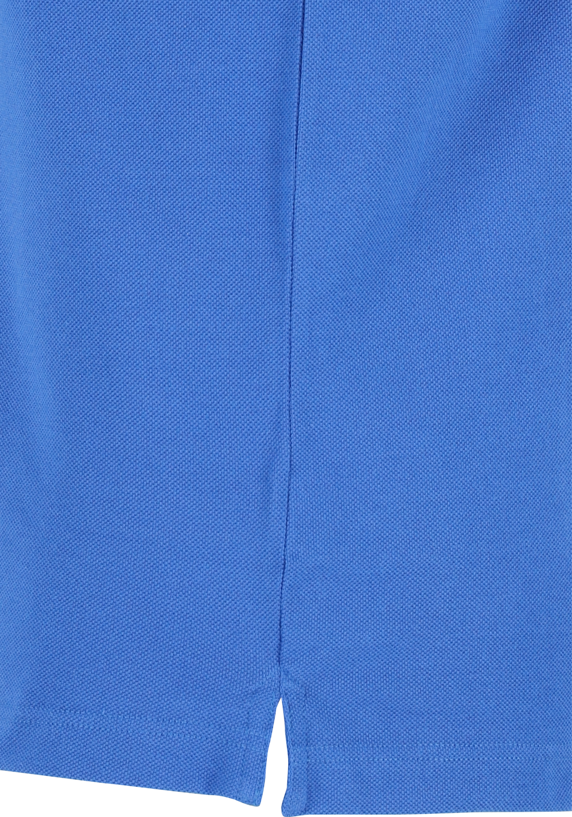 05-3617071225941-lacoste-Lacoste_PS_blauw_PH4012IXW_4fotos_HR Lacoste Slim Fit polo, kobalt blauw