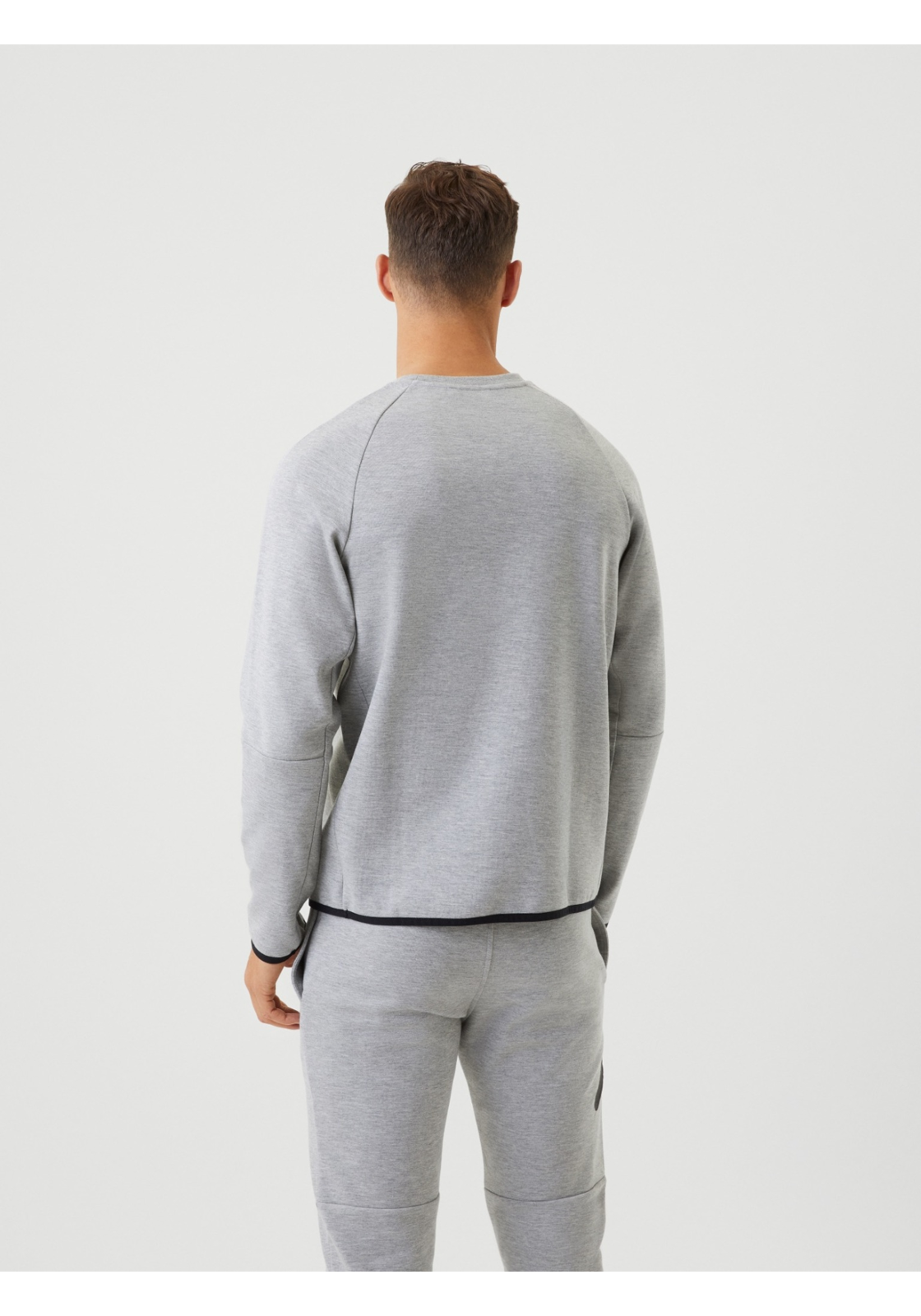image_3_10002173_ME005_2 Bjorn Borg tech sweat crew, grijs