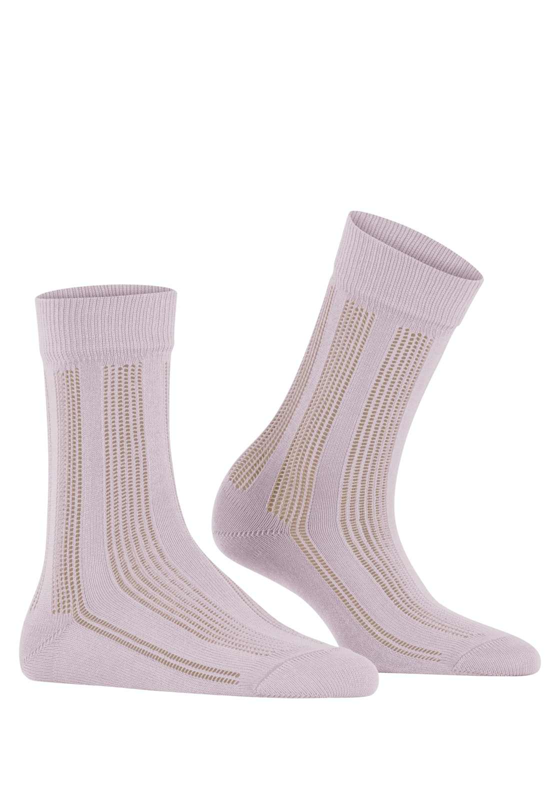 image_2_14422-8972-detail-6330f31b07428jpgautofo FALKE Baby Needle damessokken, zilvergrijs (silver iris)