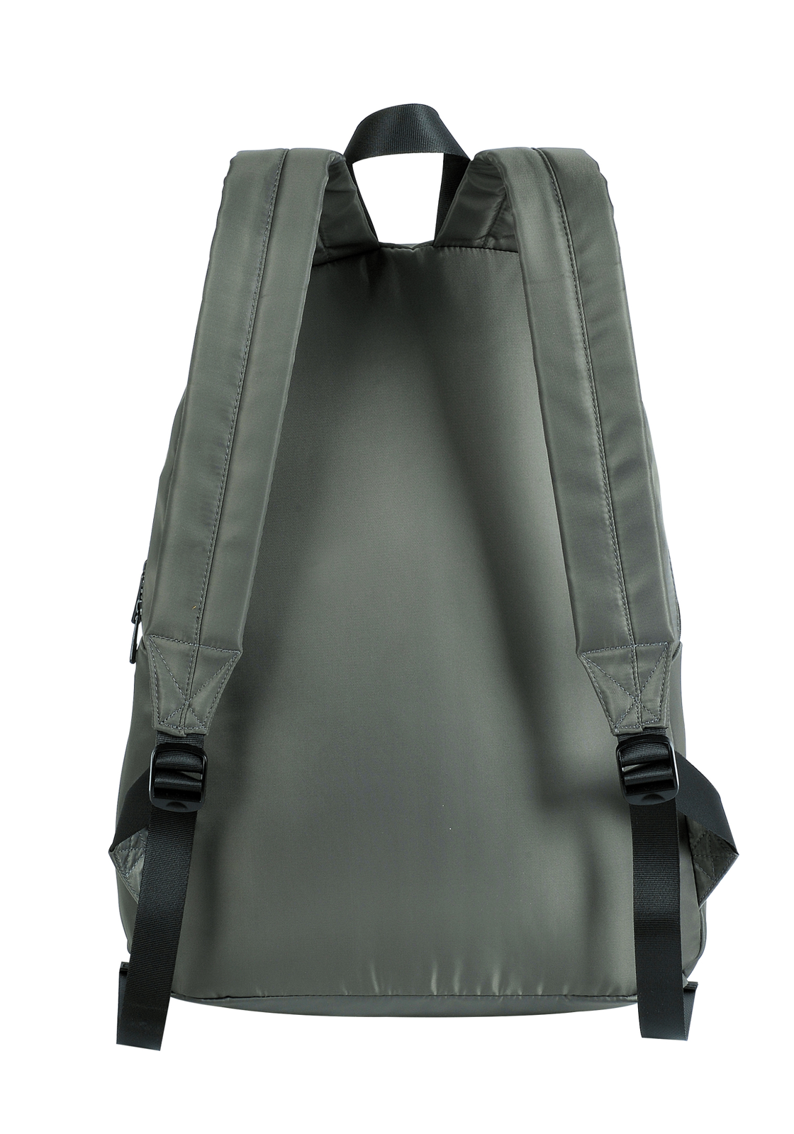 image_4_10003310_GN047_3 Bjorn Borg Sthlm leisure backpack, olijfgroen
