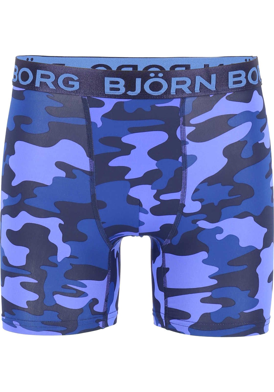 1-7321464399046-bjorn_borg-BB_BX_9999113570011_blauw_4foto_HR Bjorn Borg Boxers Performance microfiber, blauw camo print