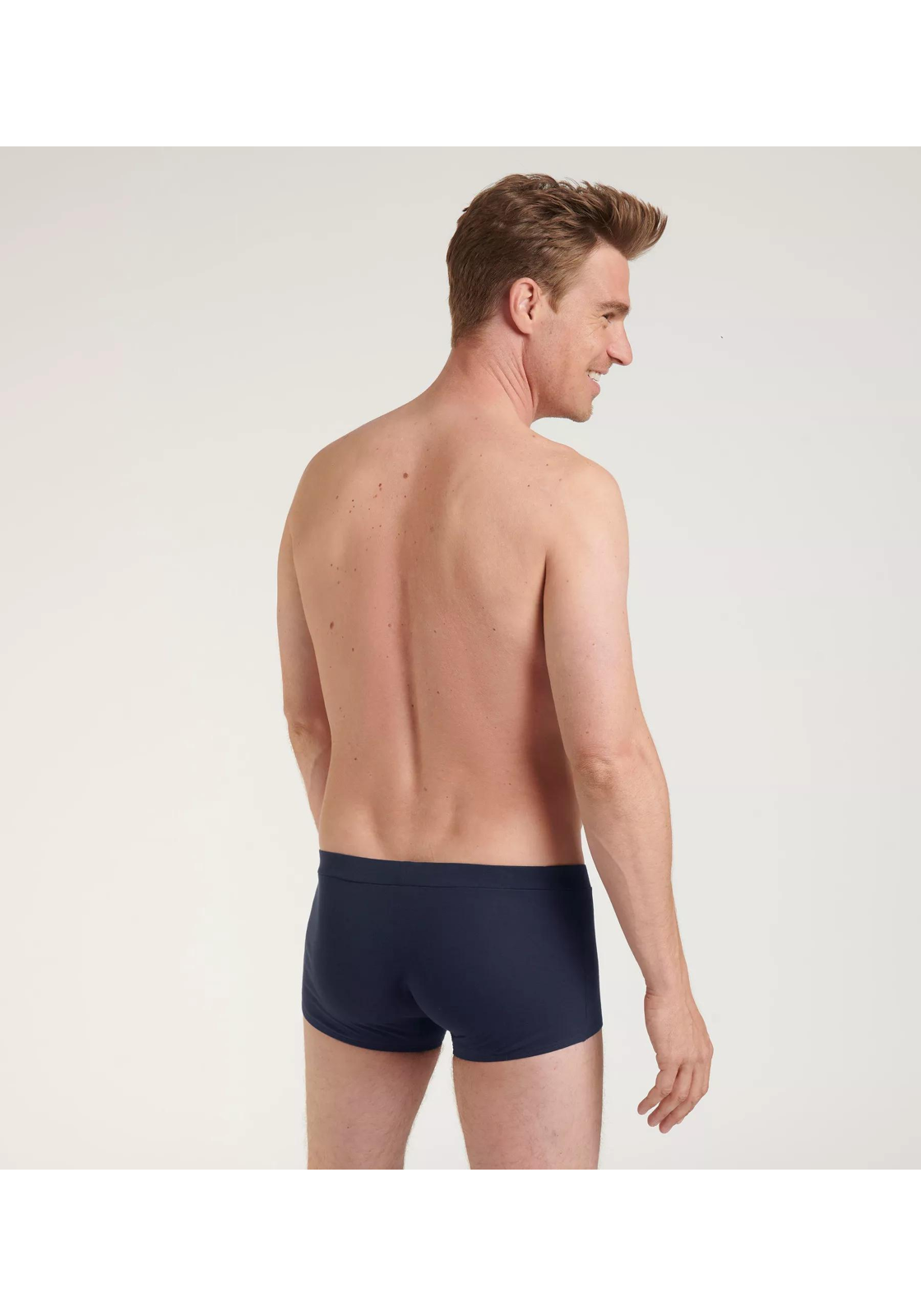image_9_10214597_M008_7jpgdate-modefied2022-10-26T083 Sloggi Men GO Natural Hipster, heren boxershort korte pijp (2-pack), kobalt- en donkerblauw