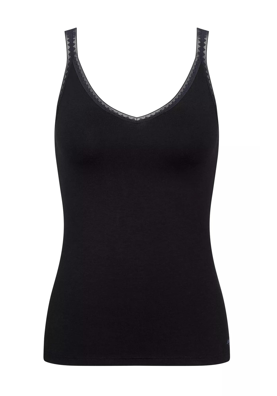 image_3_10207356_0004_2jpgdate-modefied2020-10-15T123 Sloggi Women GO Shirt 01 (2-pack), dames singlet, zwart