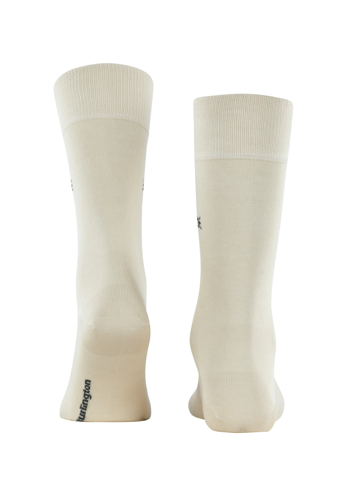 image_3_16644-746-rearview-649251b52f746jpgautofo Burlington Dublin herensokken, beige (gravel)