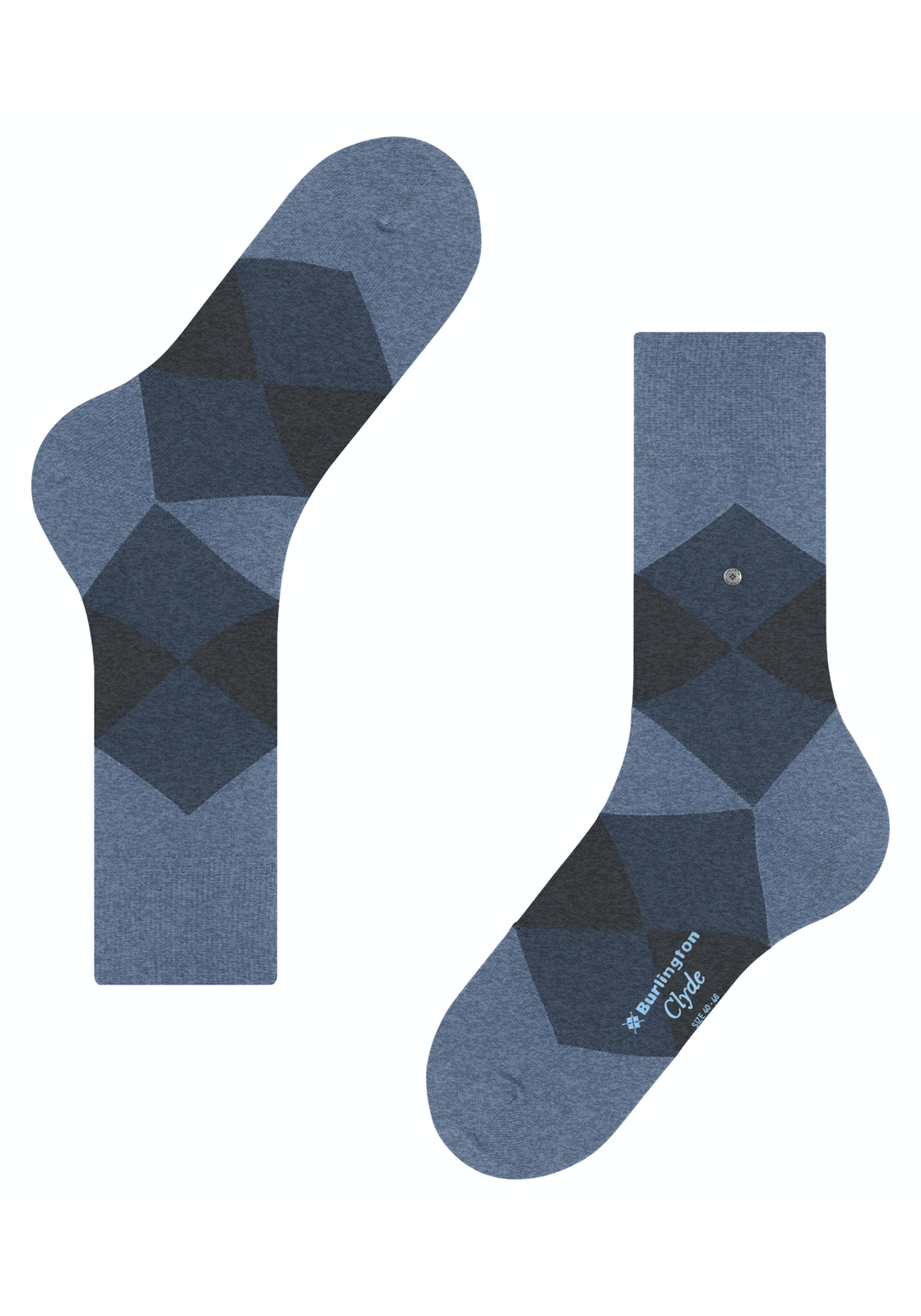 image_5_14740-86-detail-2-631fdcdac5908jpgautofo Burlington Clyde herensokken, blauw (light jeans)