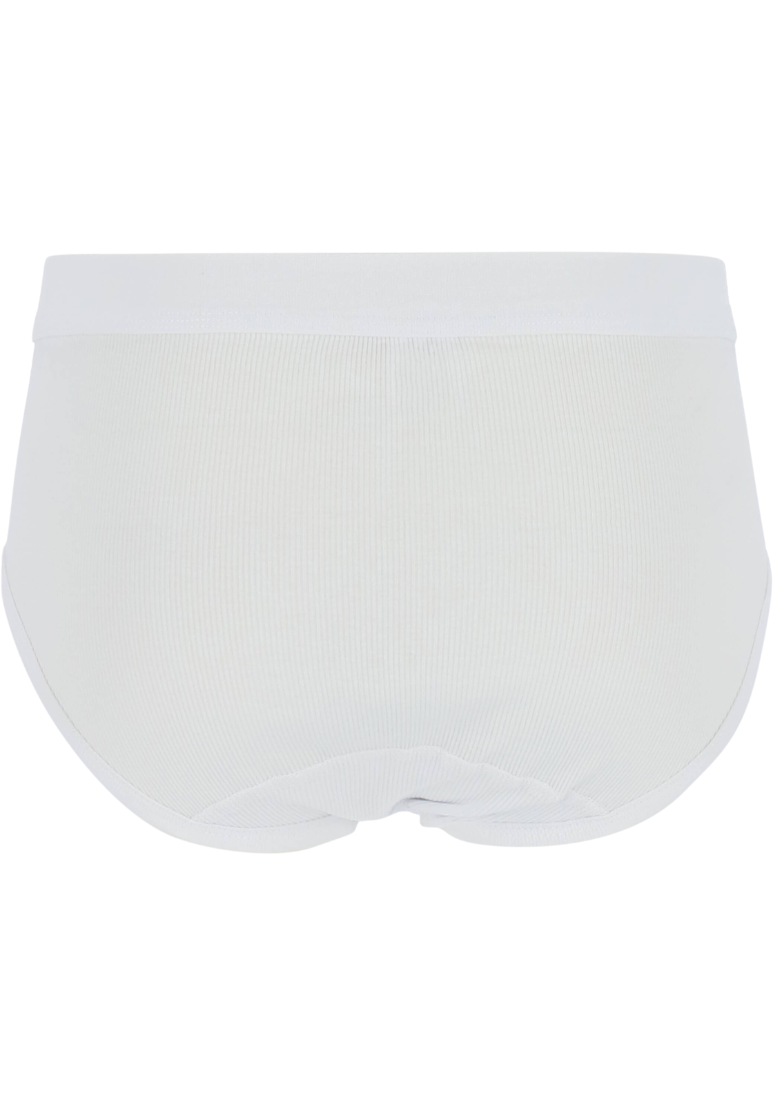03-4011694471638-ceceba-ceba_10196_SL_2P_wit_HR Ceceba heren slips met gulp, dubbelrib (2-pack), wit