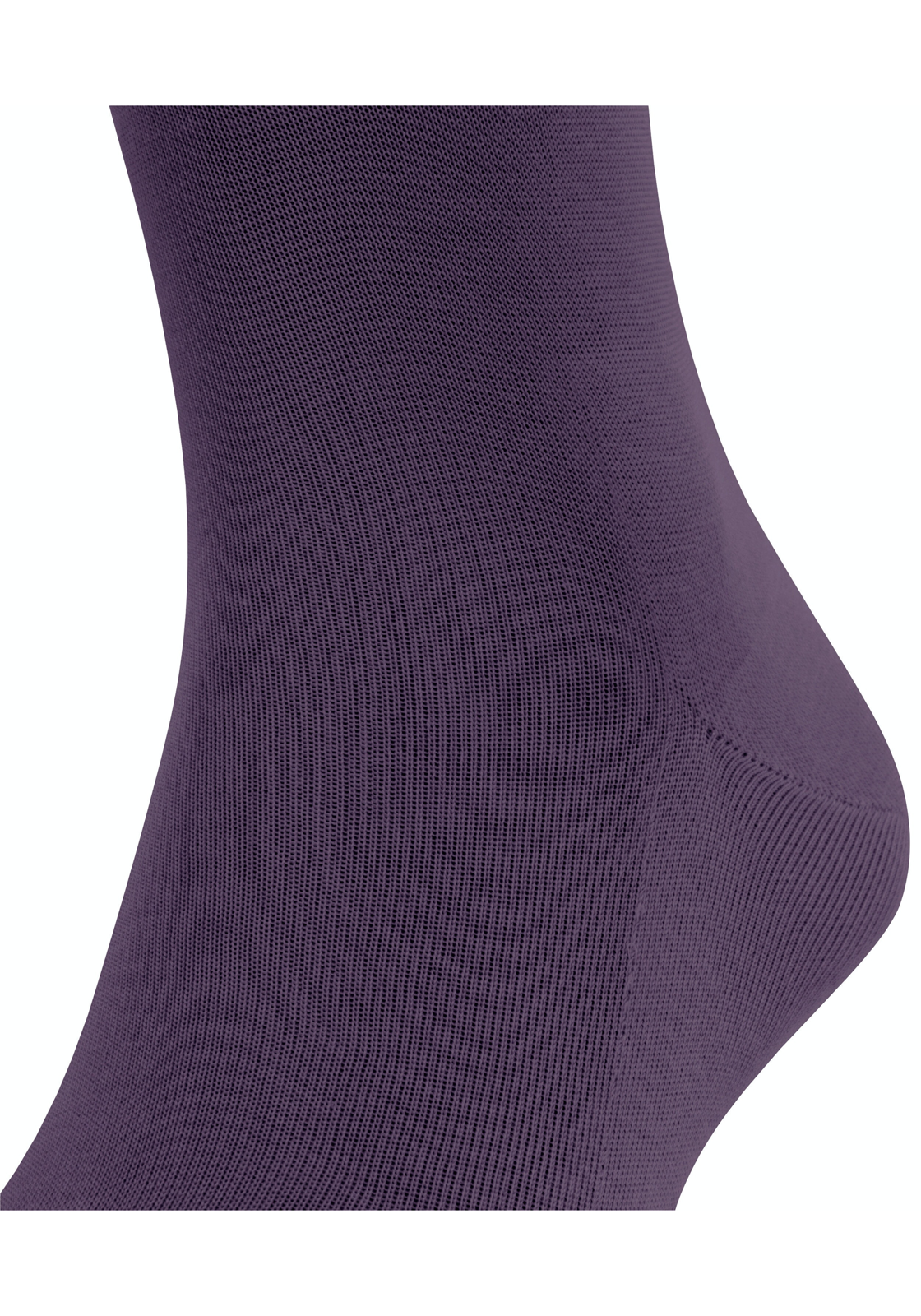 image_4_14574-5022-detail-1-63f4623f41a78jpgautofo FALKE Tiago heren kniekousen, paars (wine berry)