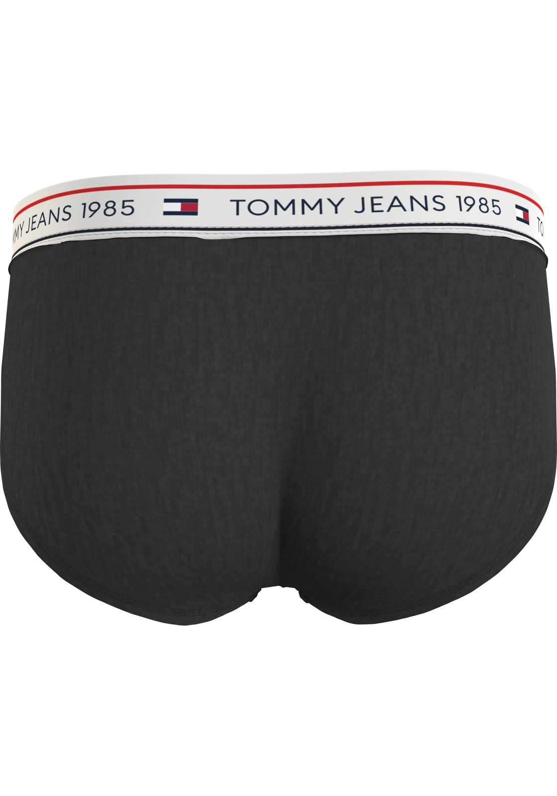 image_3_UM0UM031610VB_B_C4107wid2000amphei2000ampop_usm1710 Tommy Hilfiger hipster brief (3-pack), heren slips, zwart, lichtblauw, antraciet