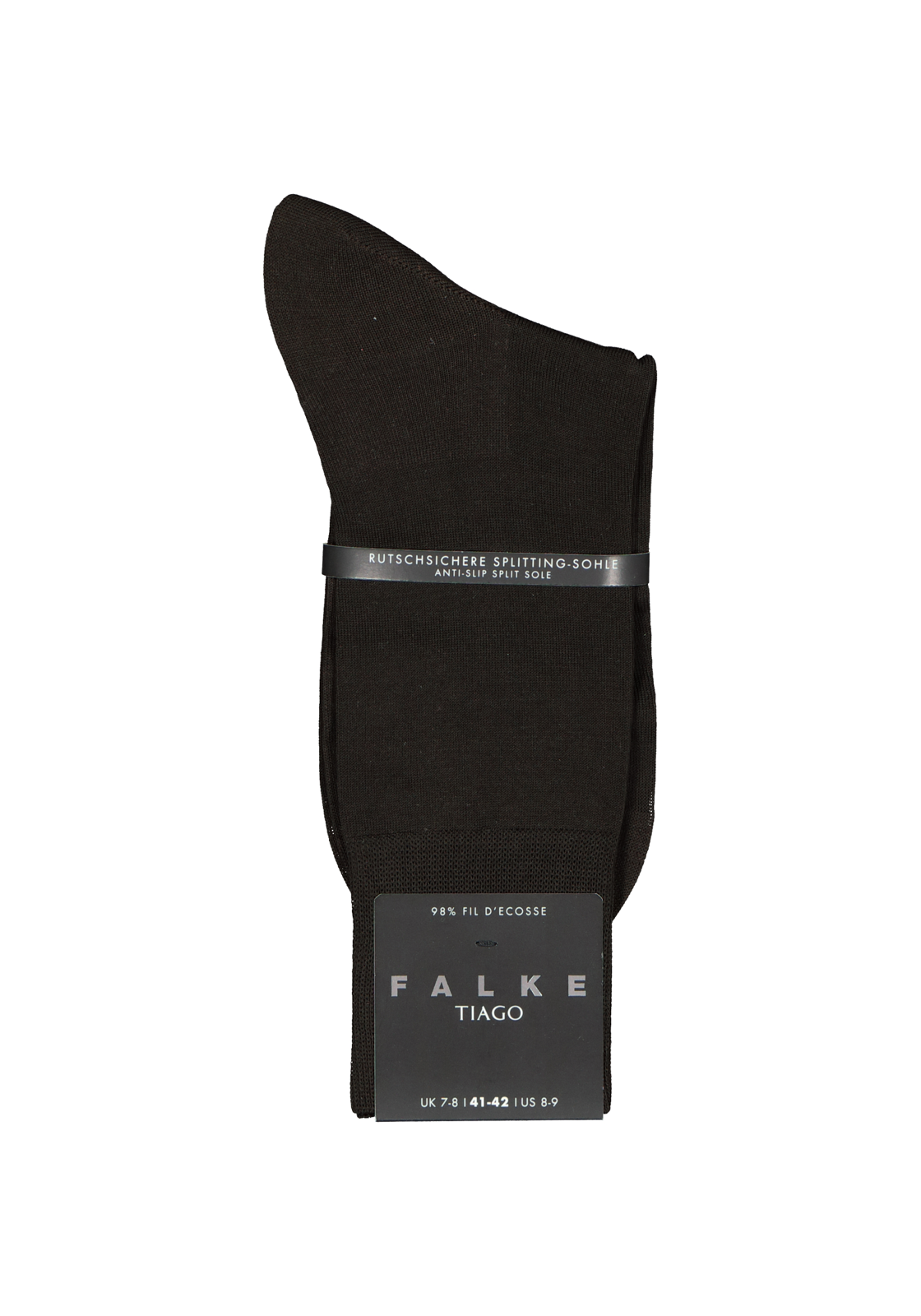 3-4004757898237_falke_sokken__HR FALKE Tiago herensokken, bruin (brown)