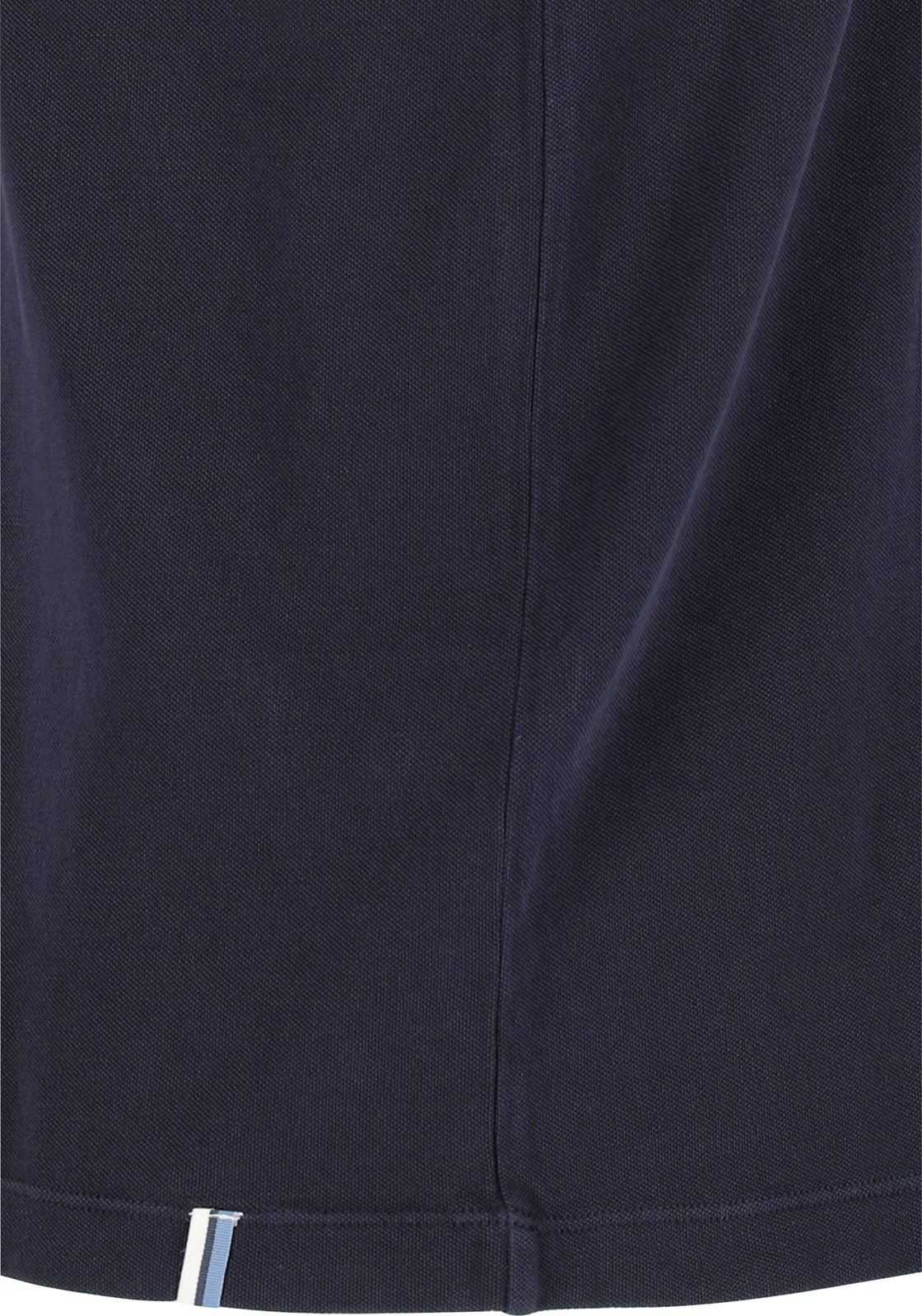 5-4066425719121-olymp-Olymp_PS_blauw_54315218_detail_HR OLYMP Polo Casual, modern fit polo, marine blauw