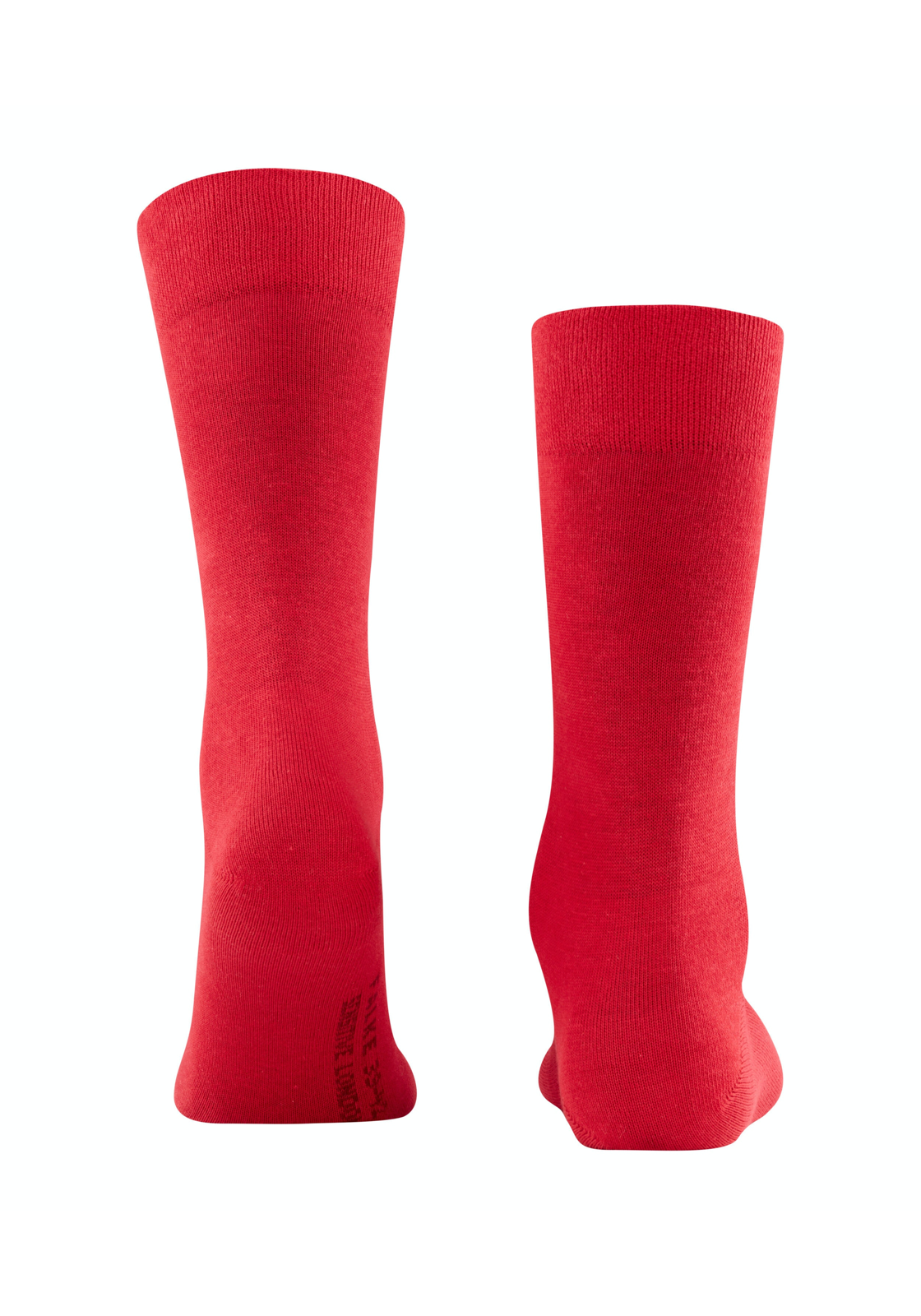 image_8_13942-1691-rearview-62e9cb0b2bb38jpgautofo FALKE Sensitive London herensokken, rood (scarlet)