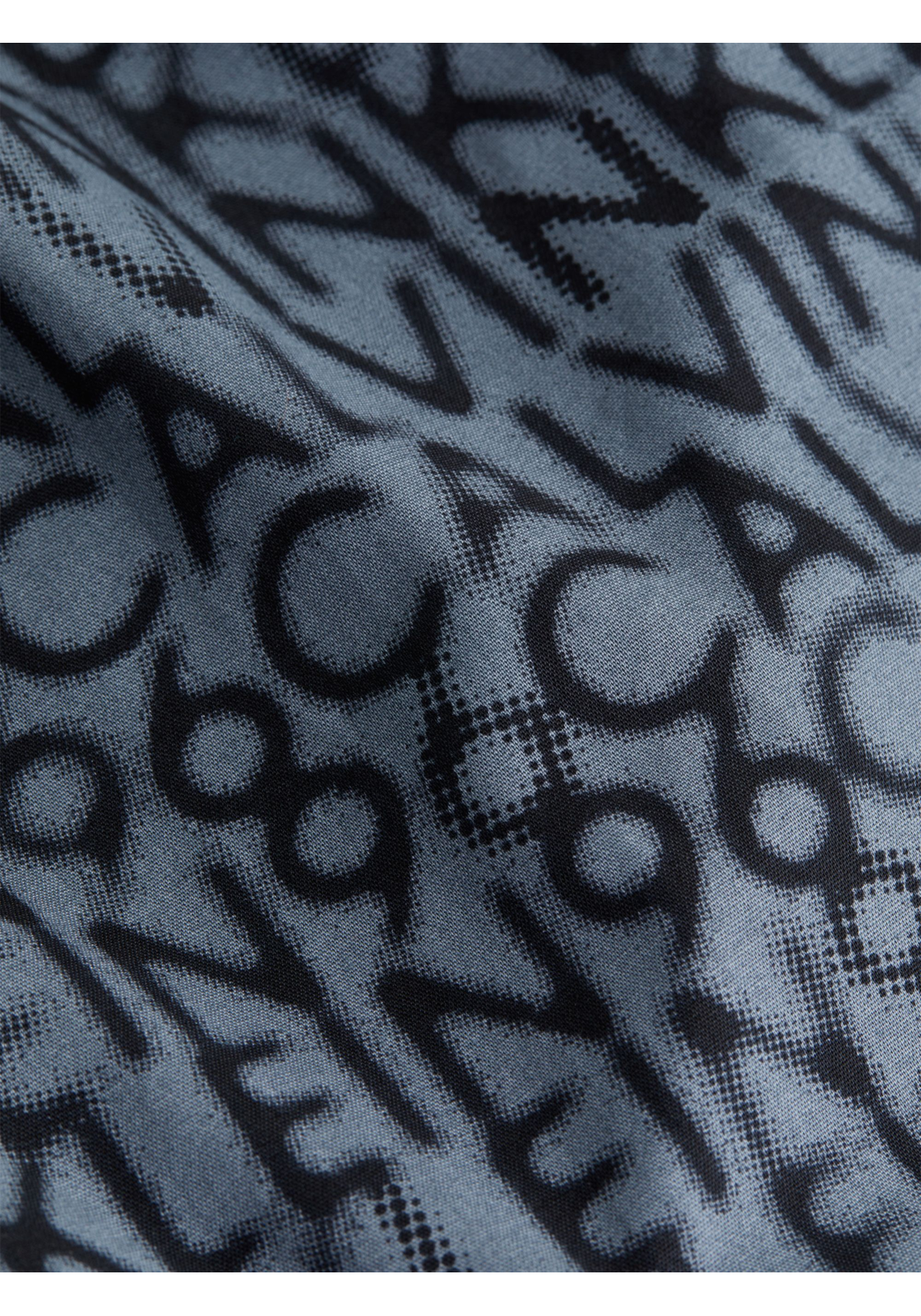 image_3_000NB3412AMRE_D_C4167wid2000amphei2000ampop_usm1710 Calvin Klein Woven Boxers (3-pack), heren boxers wijd katoen, roestbruin, zwart, print