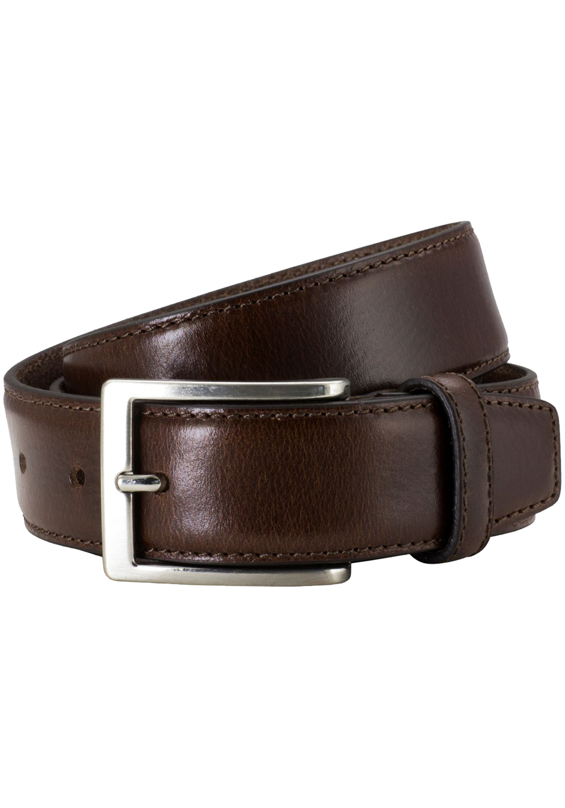 1-4032057434626-lindemann-riem_HR