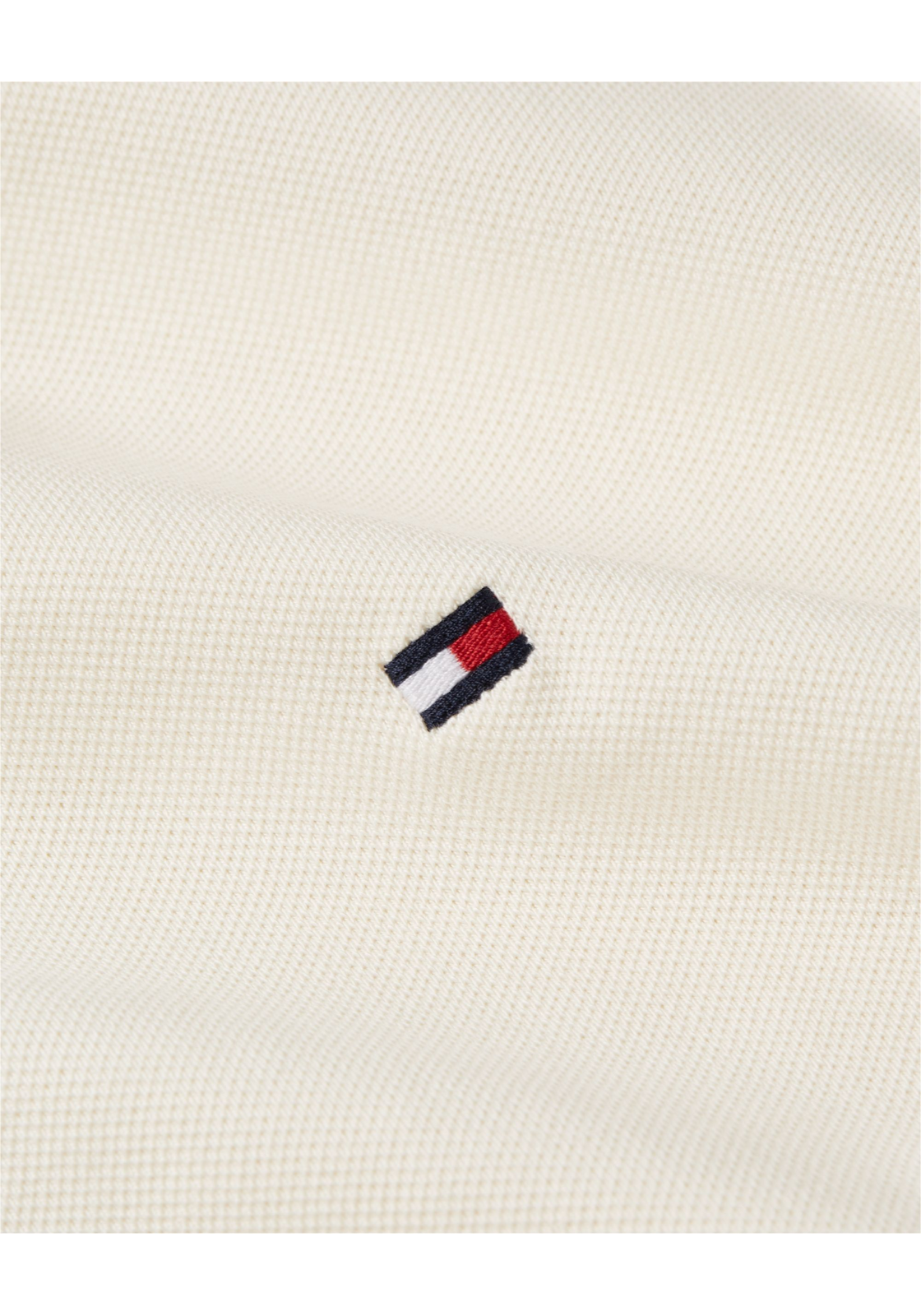 image_4_MW0MW17770AEF_D_C4401wid2000amphei2000ampop_usm1710 Tommy Hilfiger 1985 Regular Polo, heren poloshirt, beige
