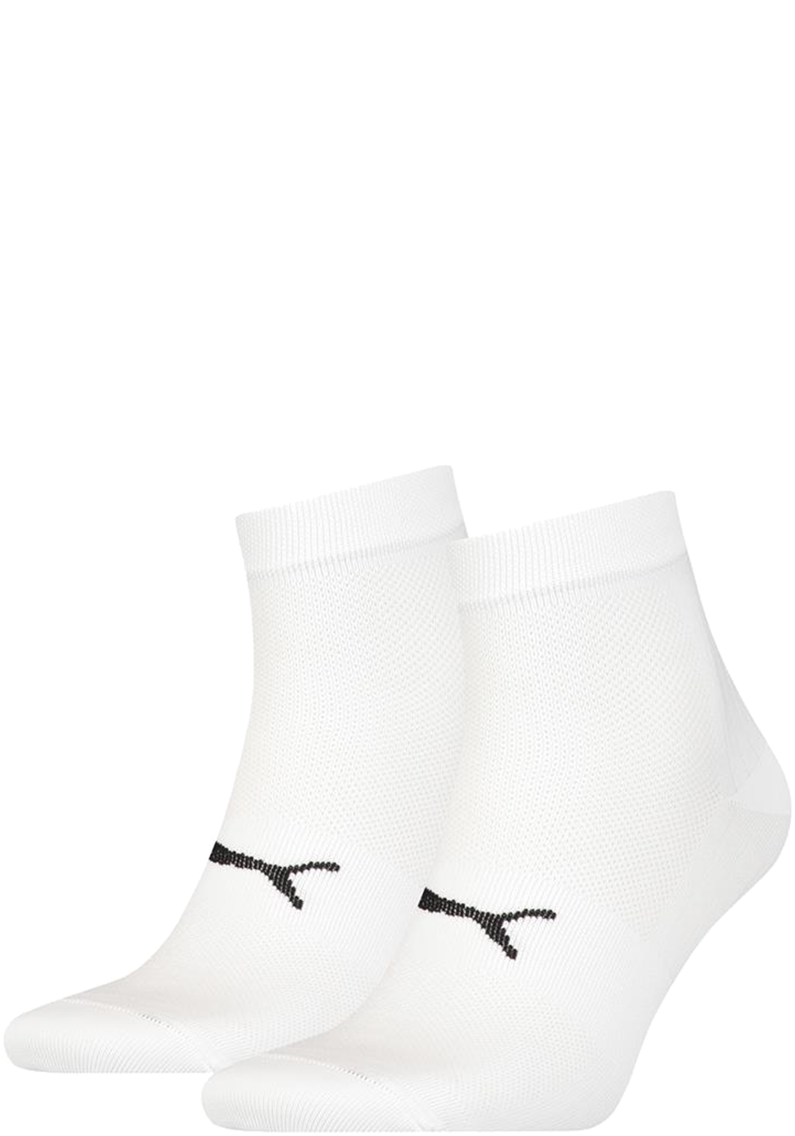 1-8720245243155-puma-sokken_HR