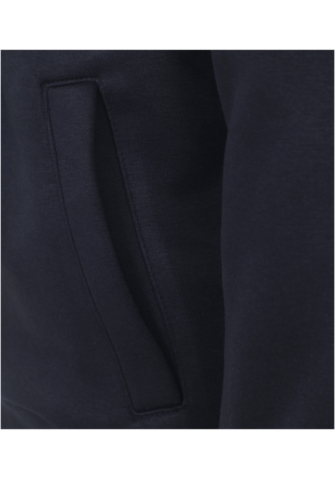 image_6_154263ff565d23ae01f63a2f95b1e842jpgautoformatbgF3F3F3blend-alpha100blend-colorF3F3F3blend-modedarkenfitclampp CASA MODA comfort fit vest, blauw