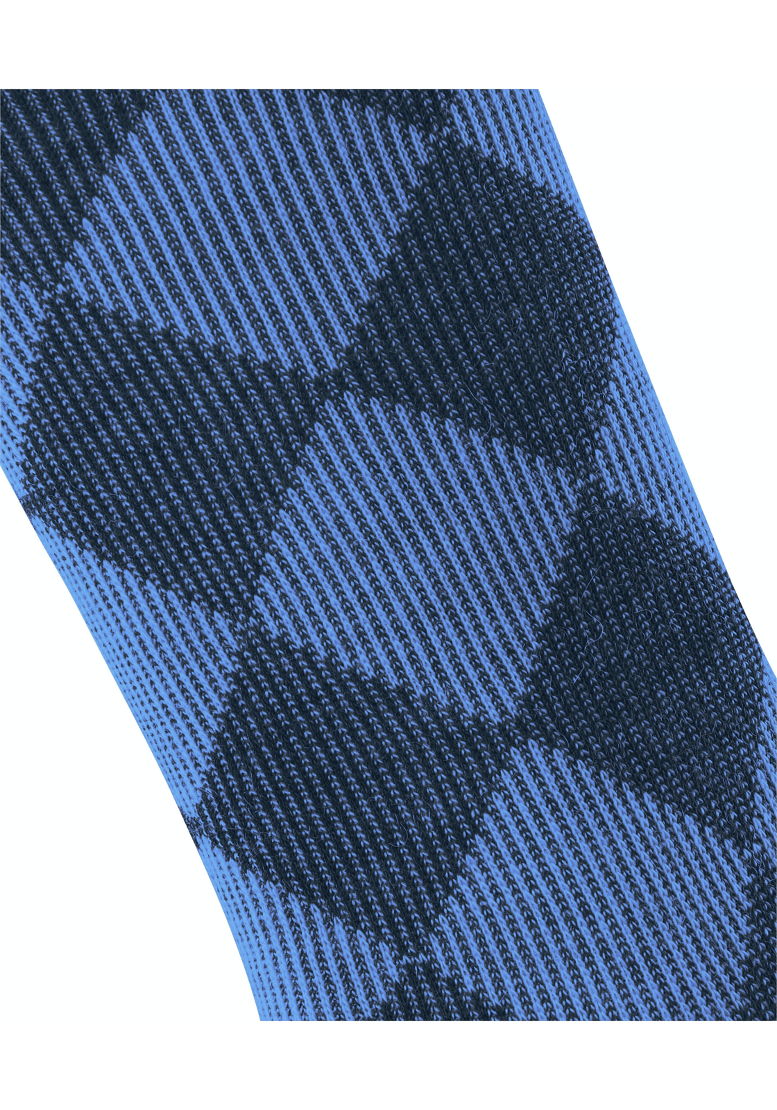 image_4_13718-23-detail-1-63f44522212d9jpgautofo Burlington Dalston damessokken, blauw (marine)