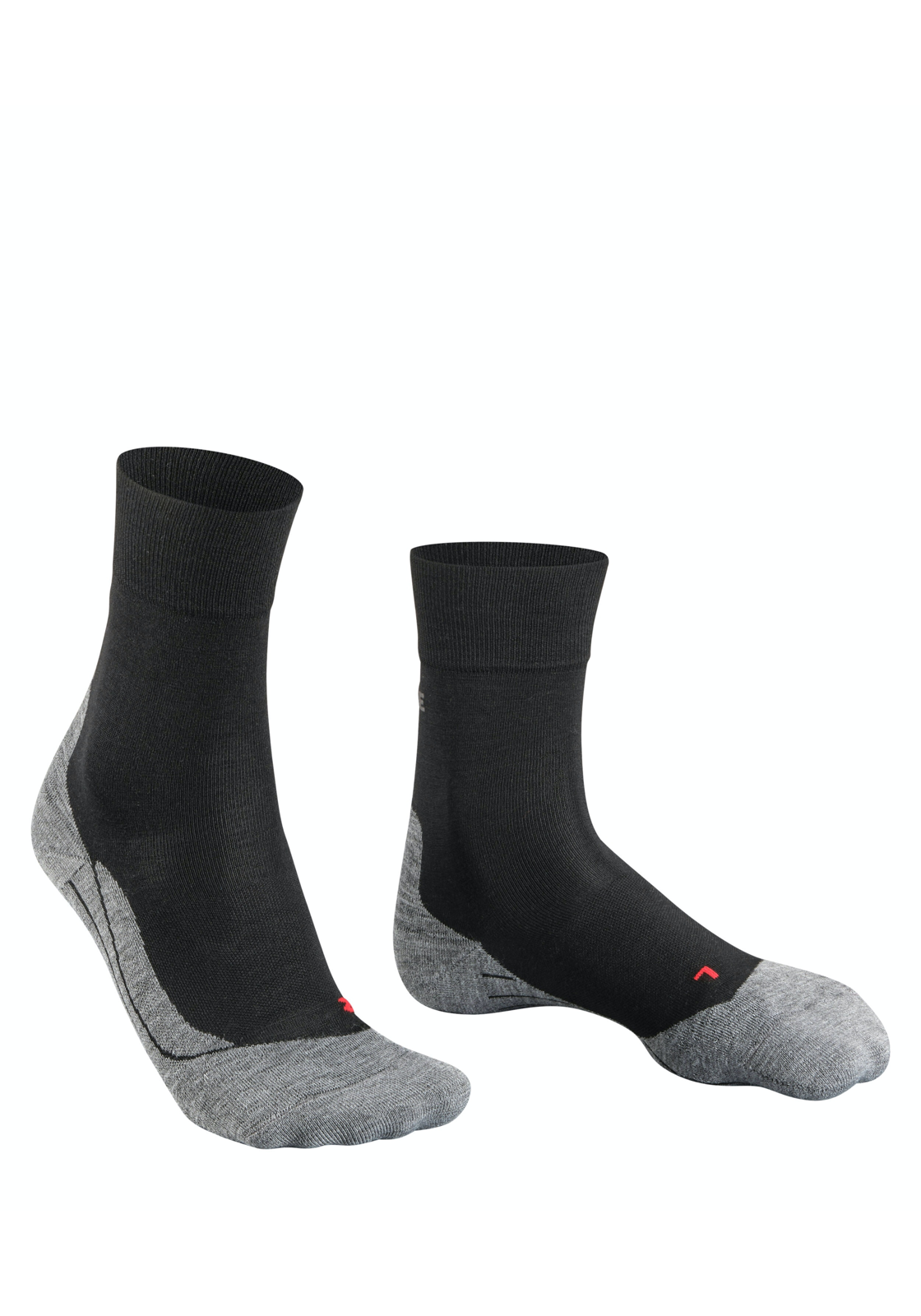 image_2_1073-512-detail-63d104a827769jpgautofo FALKE RU4 Endurance Wool herensokken, zwart (black-mix)