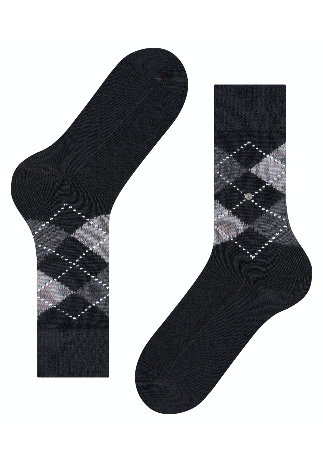 image_5_731-1772-detail-2-63d0d6878f254jpgautofo Burlington Preston herensokken, wit (pearl)