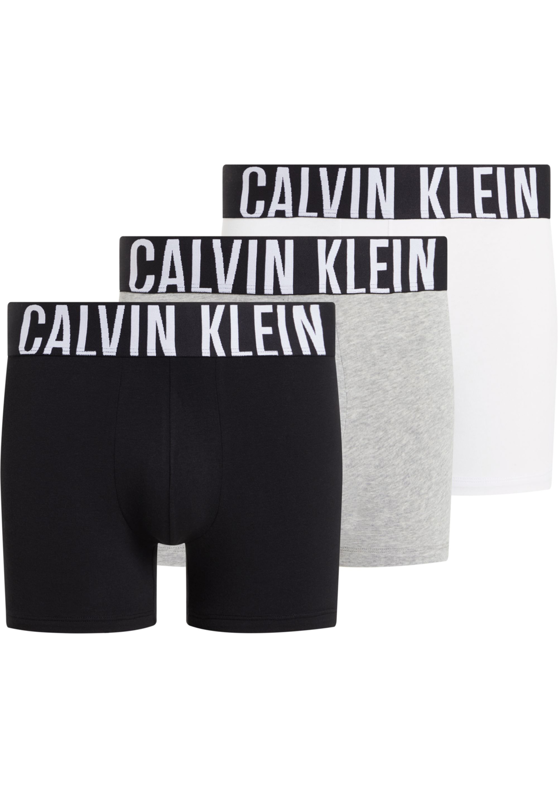 1-8720109751567-calvin_klein-boxers-V24_HR Calvin Klein Boxer Briefs (3-pack), heren boxers extra lang, zwart, grijs, wit