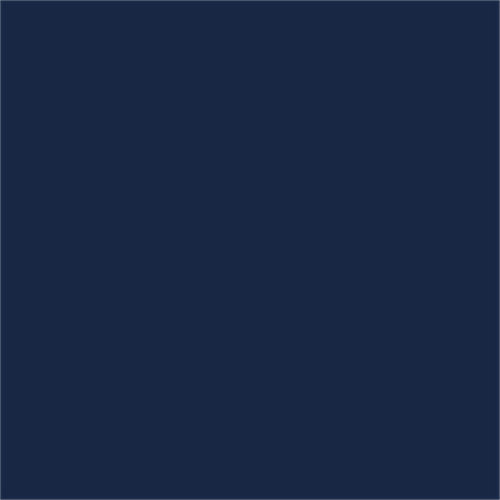 BOSS Kimono, heren ochtendjas (dun), donkerblauw