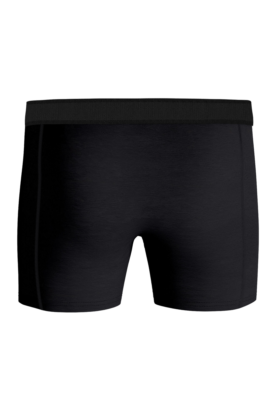image_6_10003031_MP002_5 Bjorn Borg Lyocell boxers, heren boxers normale lengte (2-pack), multicolor