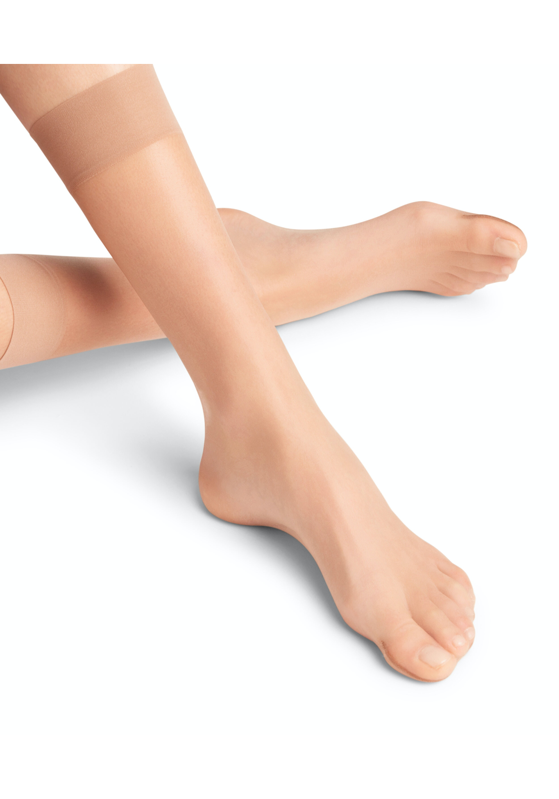 image_5_1463-2657-detail-2-6502591c12592jpgautofo FALKE Shelina 12 DEN dames sokjes, beige (sun)