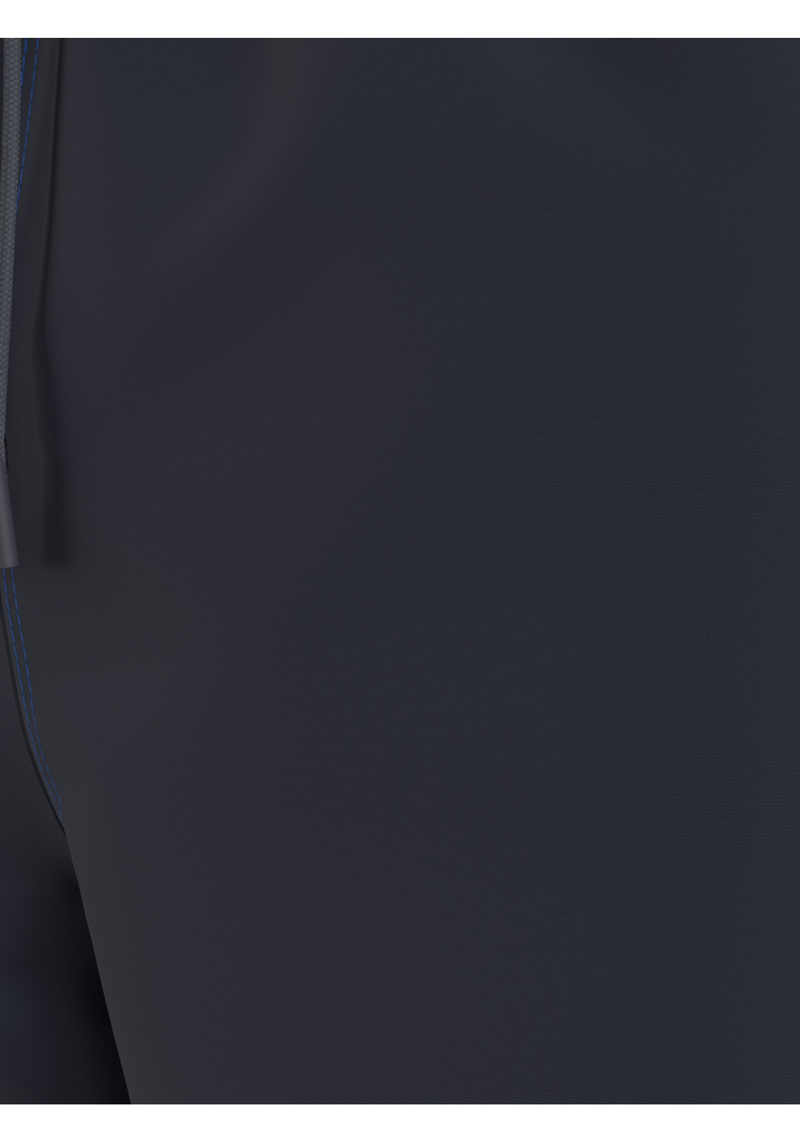 image_6_UM0UM03149C1G_D3_C4107wid2000amphei2000ampop_usm1710 Tommy Hilfiger Medium Drawstring swimshort, heren zwembroek, blauw