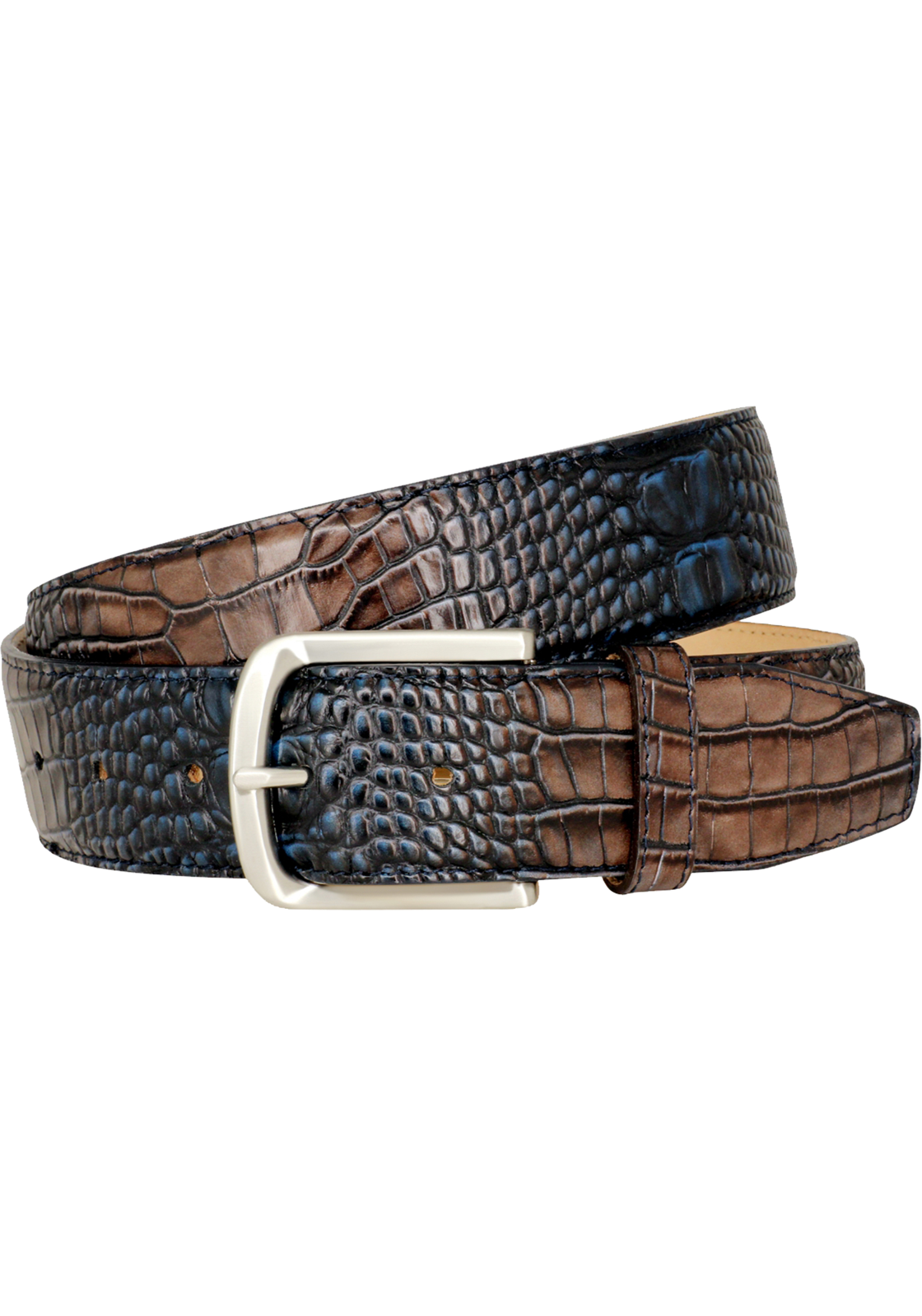 1-4032057630653-lindemann-riem_HR