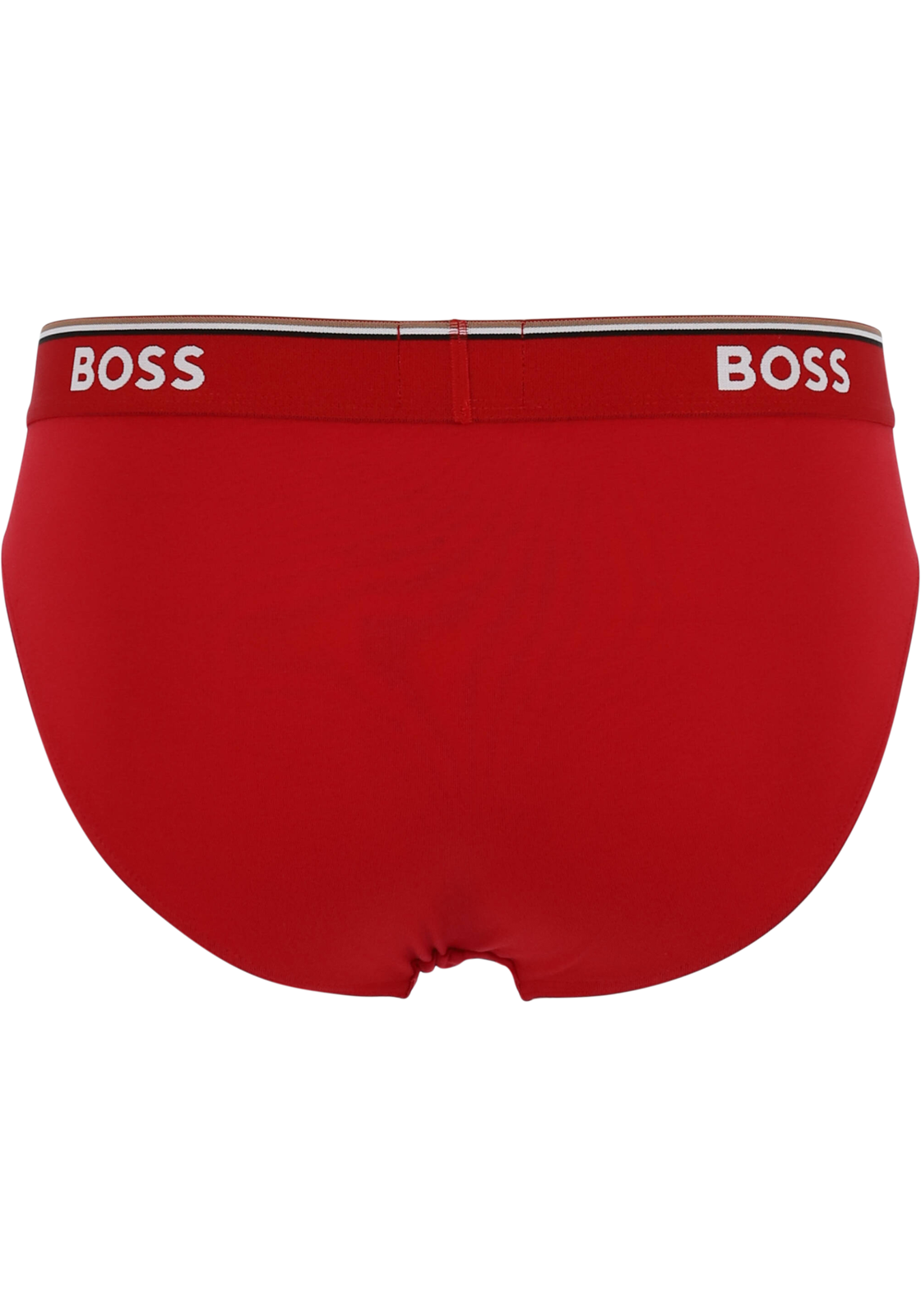 3-4063534486456_hugo_boss_slip_3p_HR HUGO BOSS Power briefs (3-pack), heren slips, rood, blauw, zwart