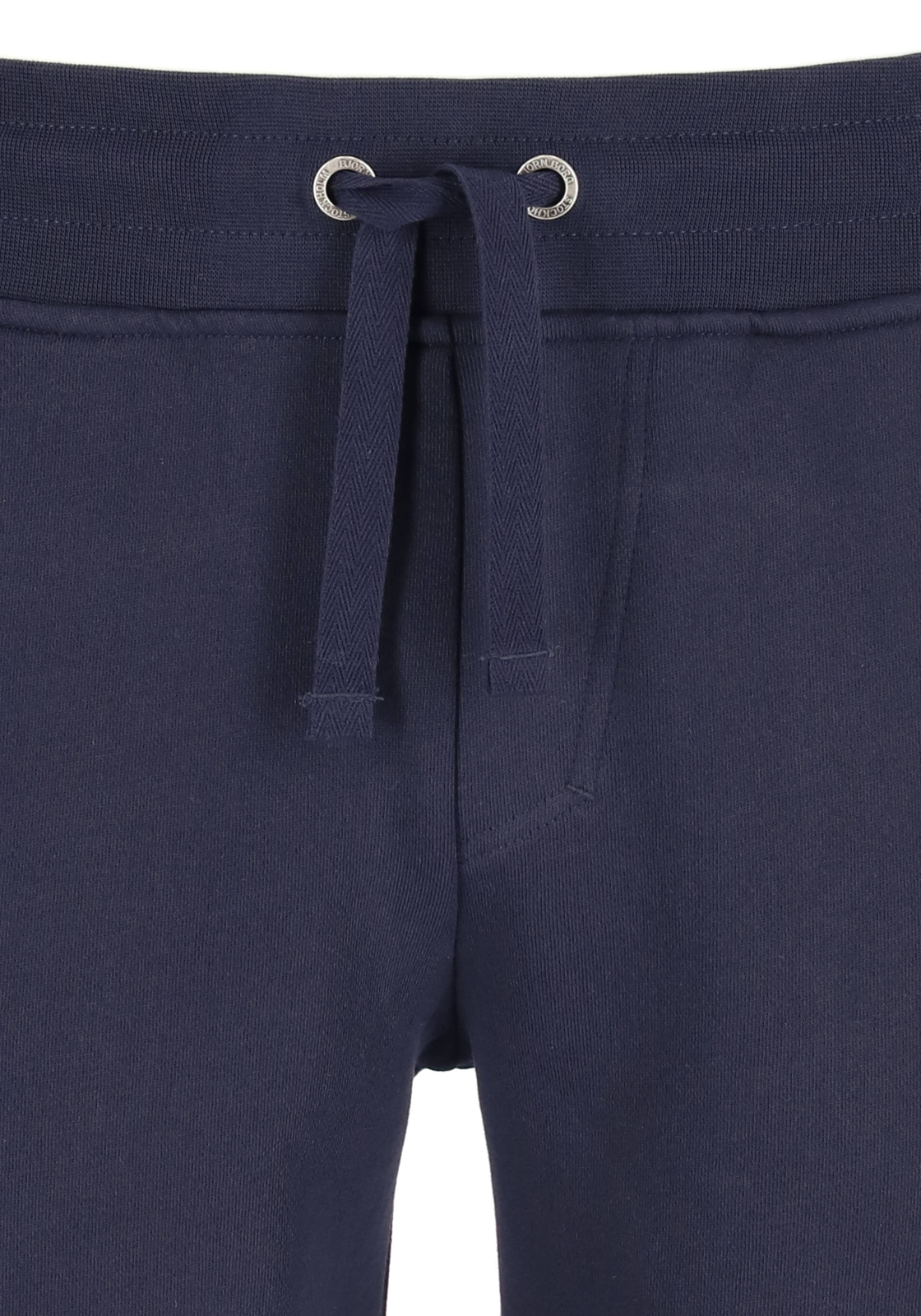 5-7321465148261-bjorn_borg-BB__9999143672731_LW_blauw_detail_HR Bjorn Borg, korte joggingbroek (dik), blauw