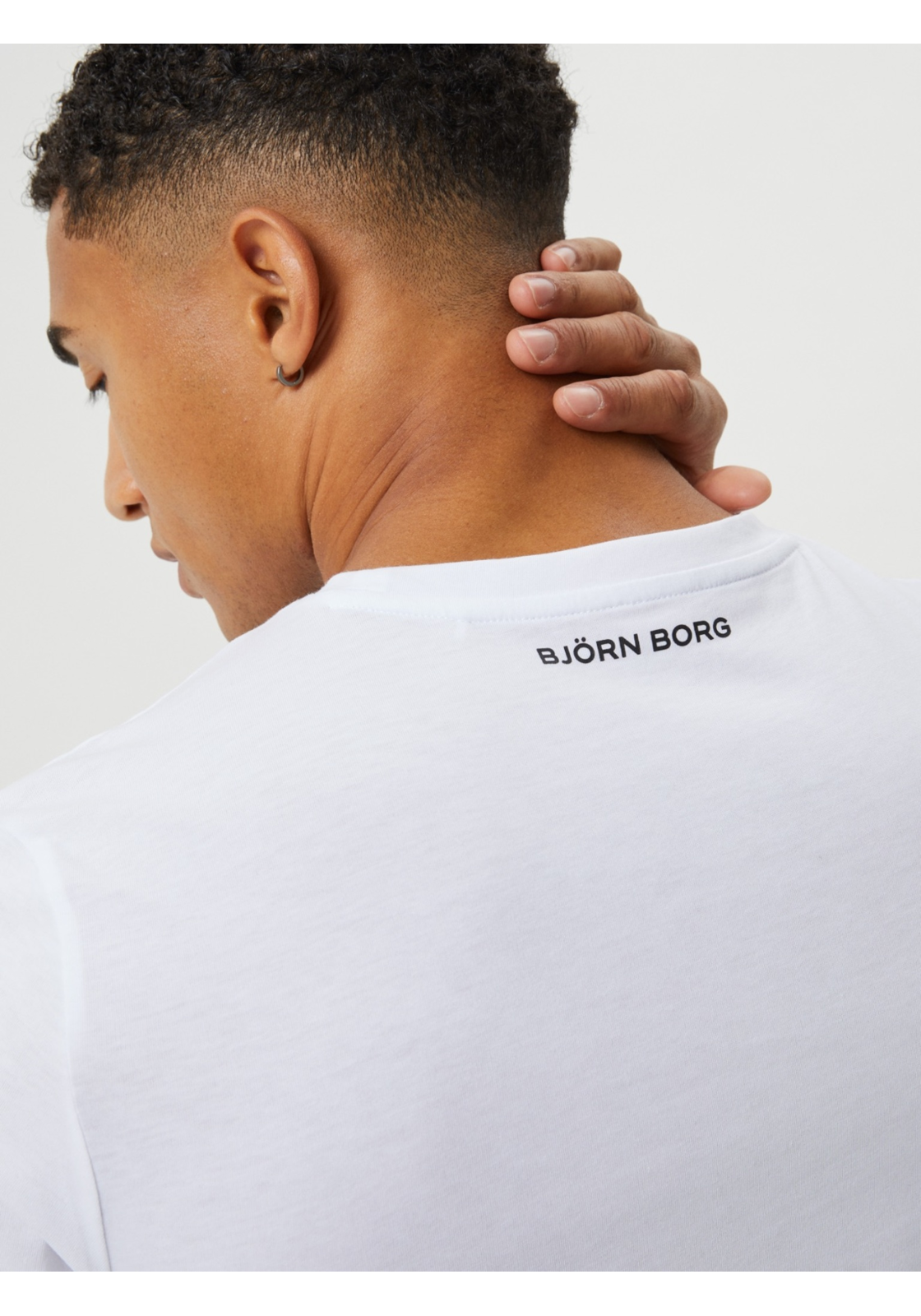 image_5_10002813_WE001_4 Bjorn Borg breeze T-shirt, wit