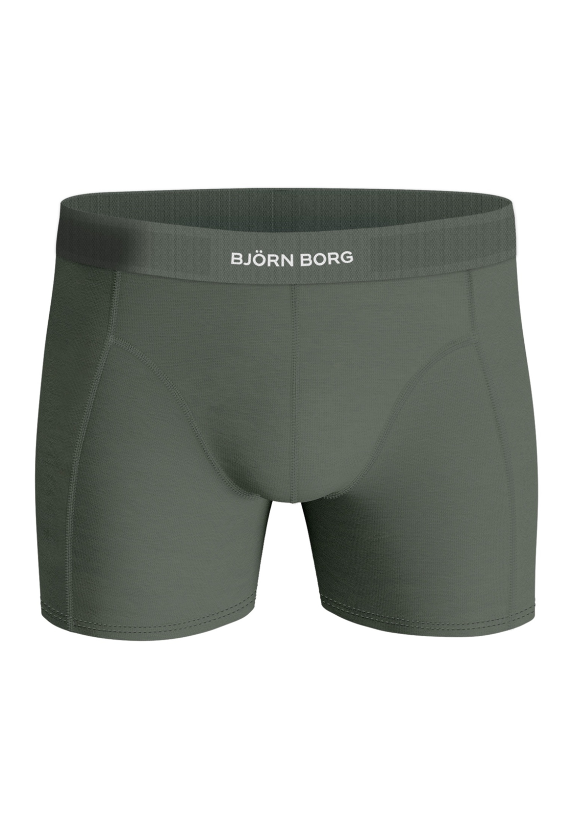 image_3_10003031_MP001_2 Bjorn Borg Lyocell boxers, heren boxers normale lengte (2-pack), multicolor