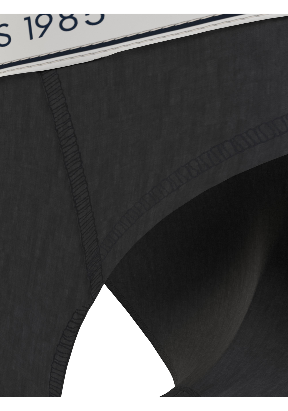 image_6_UM0UM031610VB_D3_C4107wid2000amphei2000ampop_usm1710 Tommy Hilfiger hipster brief (3-pack), heren slips, zwart, lichtblauw, antraciet