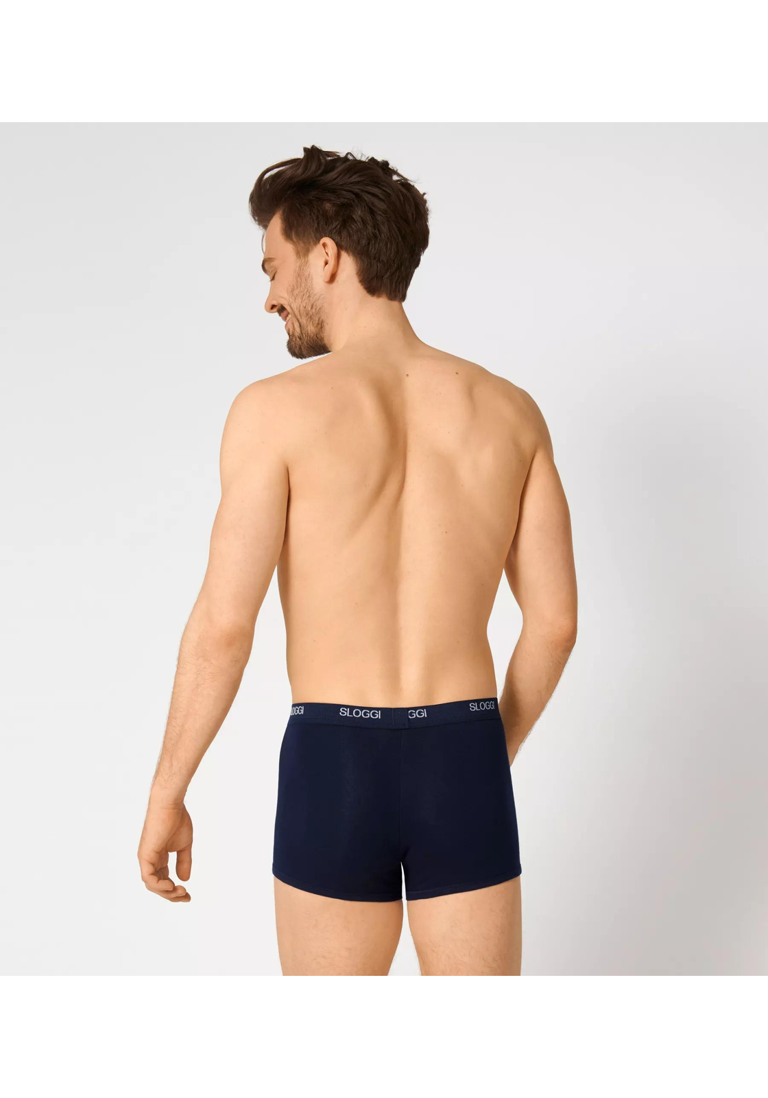 image_4_10004753_0080_3jpgdate-modefied2021-12-09T155 Sloggi Men Basic Short, heren boxershort korte pijp (1-pack), nachtblauw