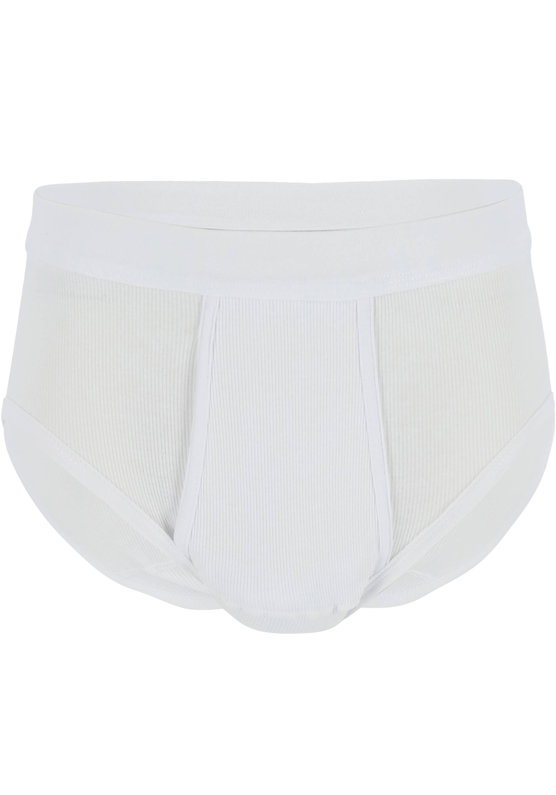 02-4011694471638-ceceba-ceba_10196_SL_2P_wit_HR Ceceba heren slips met gulp, dubbelrib (2-pack), wit