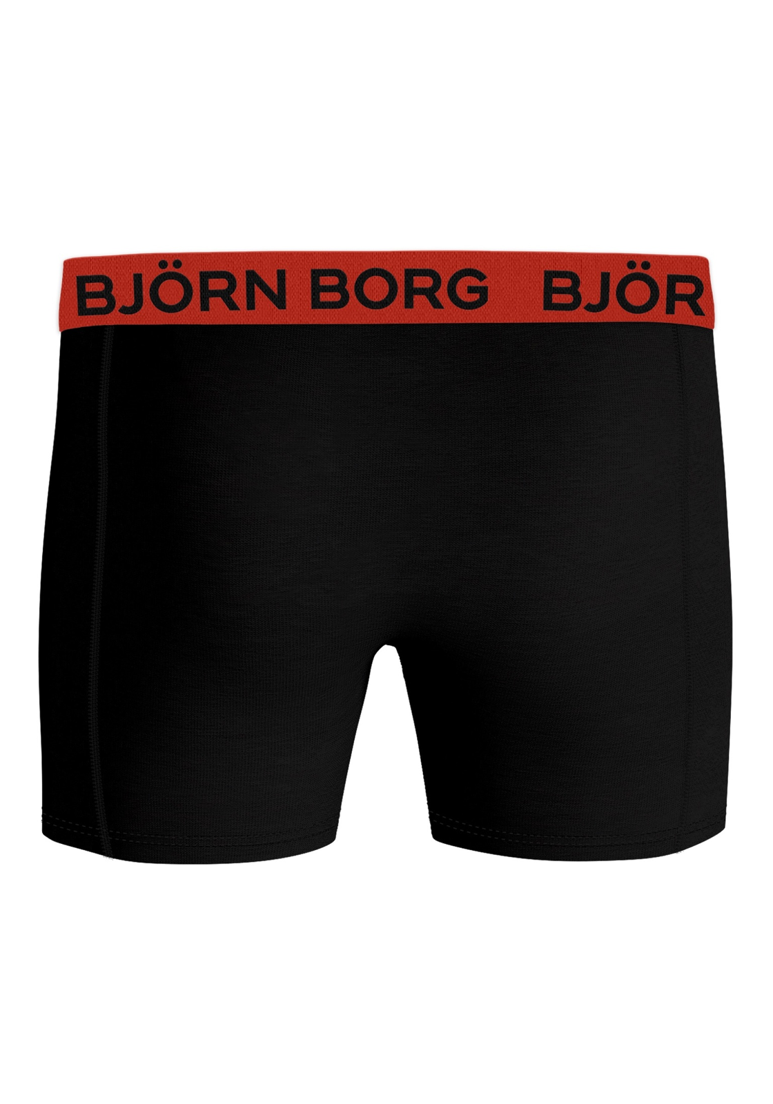 image_6_10002880_MP010_5 Bjorn Borg Cotton Stretch boxers, heren boxers normale lengte (3-pack), multicolor
