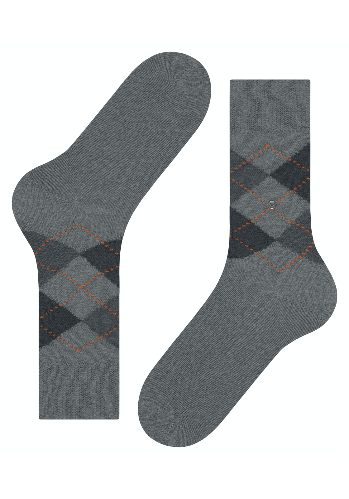 image_5_731-164-detail-2-63d0d7c03ec9bjpgautofo Burlington Preston herensokken, grijs (light grey)