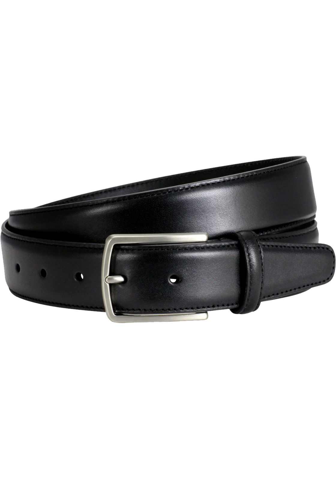 1-4032057530892-lindemann-riem_HR