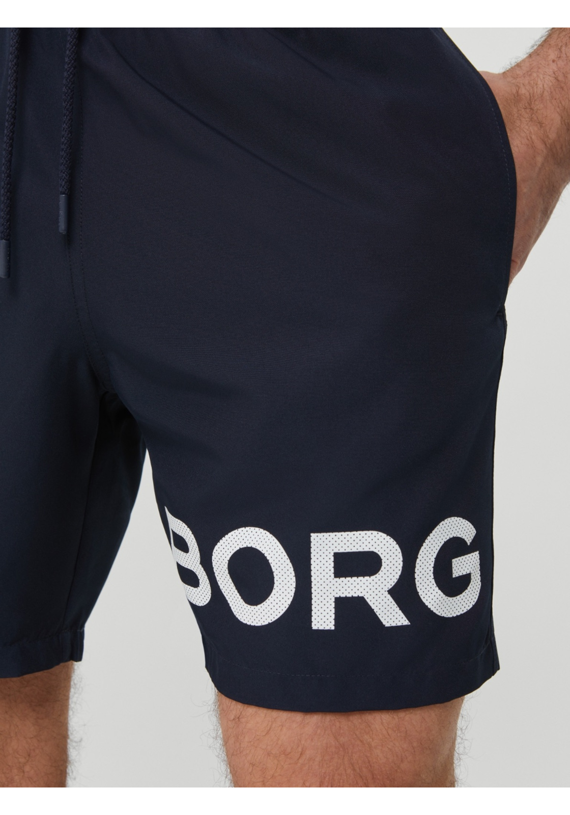 image_5_9999-1346_72731_4 Bjorn Borg Swim Shorts, heren zwembroek, blauw