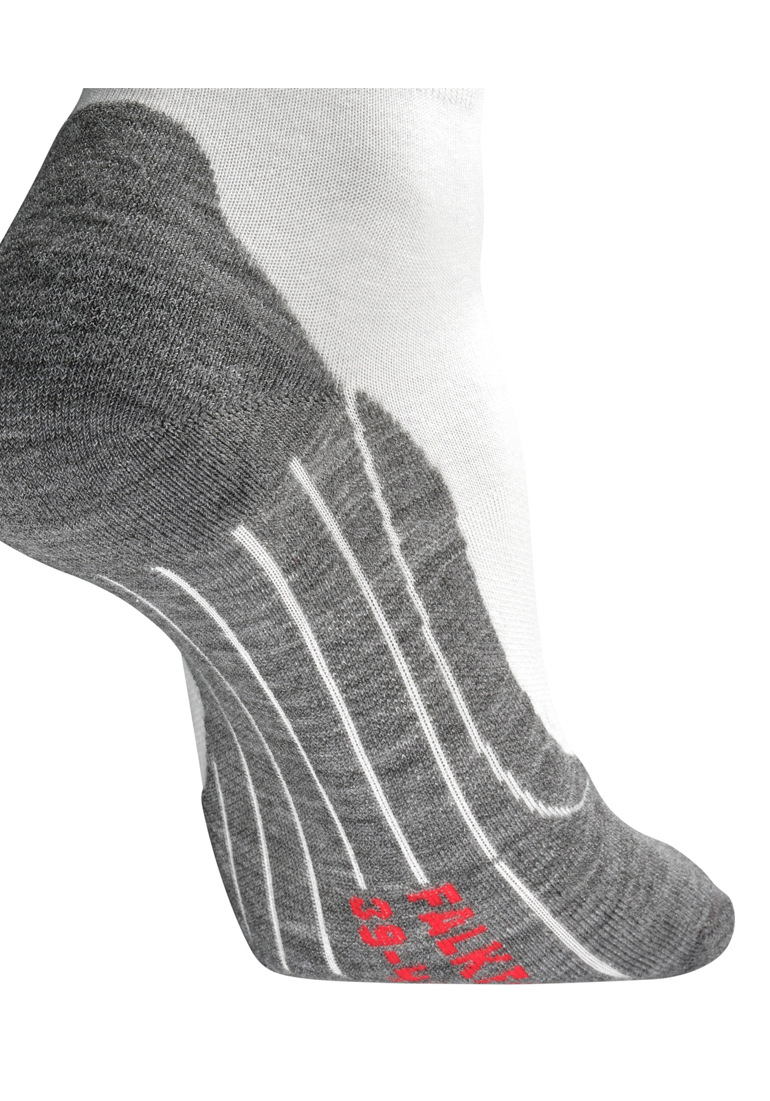 image_5_1757-371-detail-2-64af43af4ab18jpgautofo FALKE RU4 Endurance Short heren running sokken kort, wit (white-mix)