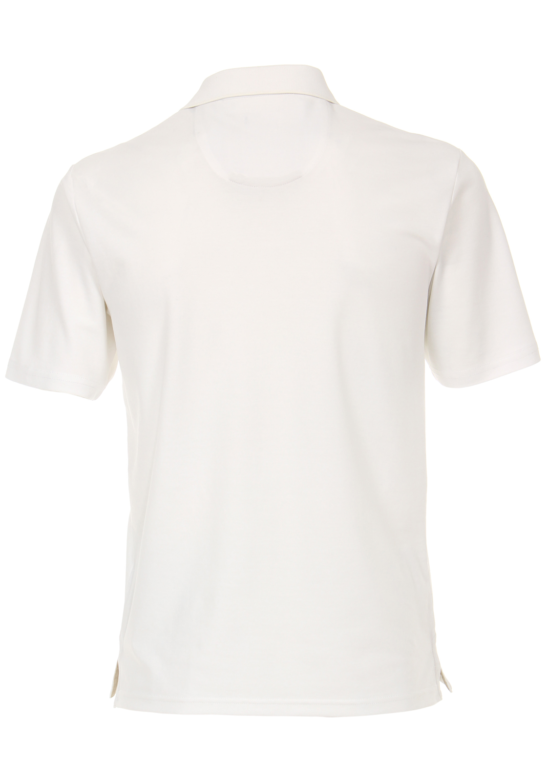 2-4049807627658-redmond-polo_HR Redmond regular fit poloshirt, wit