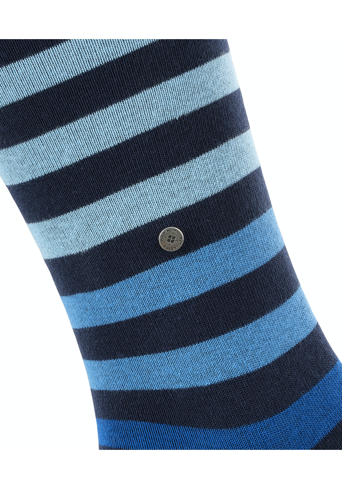image_4_13692-101-detail-1-631fdbcf40e52jpgautofo Burlington Blackpool herensokken, blauw (marine)