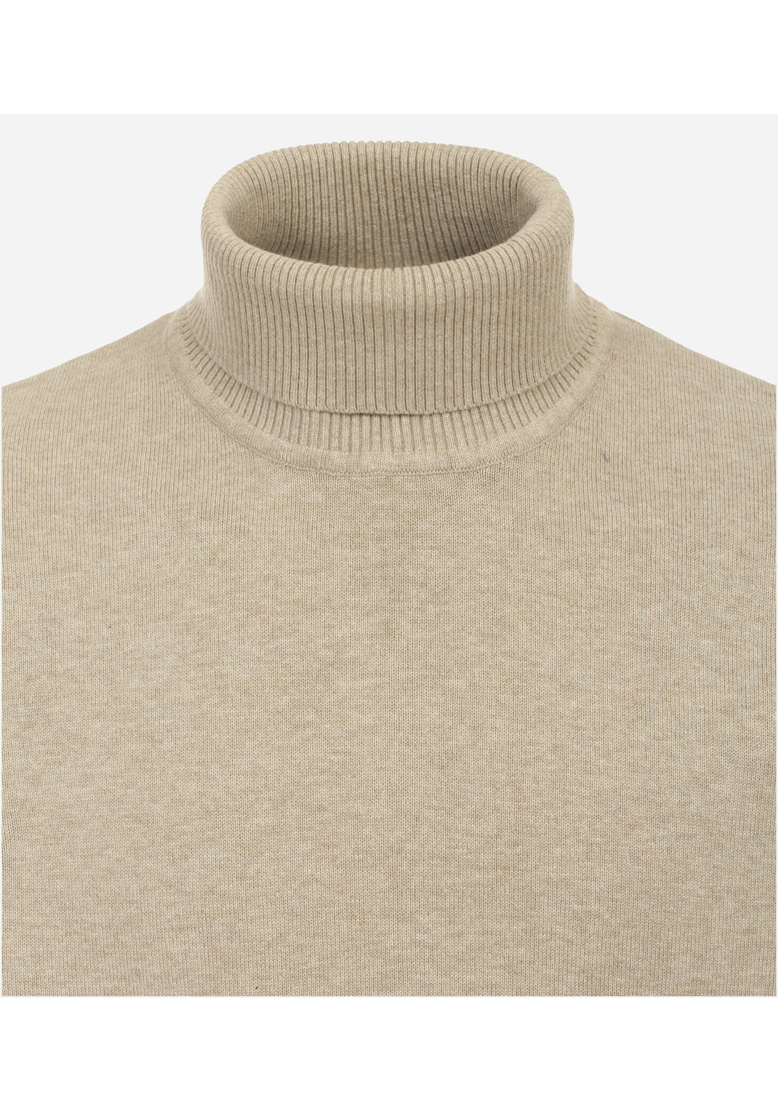 image_4_67d19e98ac86c9fb65f8144422372705jpgautoformatbgF3F3F3blend-alpha100blend-colorF3F3F3blend-modedarkenfitclampp Redmond heren coltrui katoen, beige (middeldik)