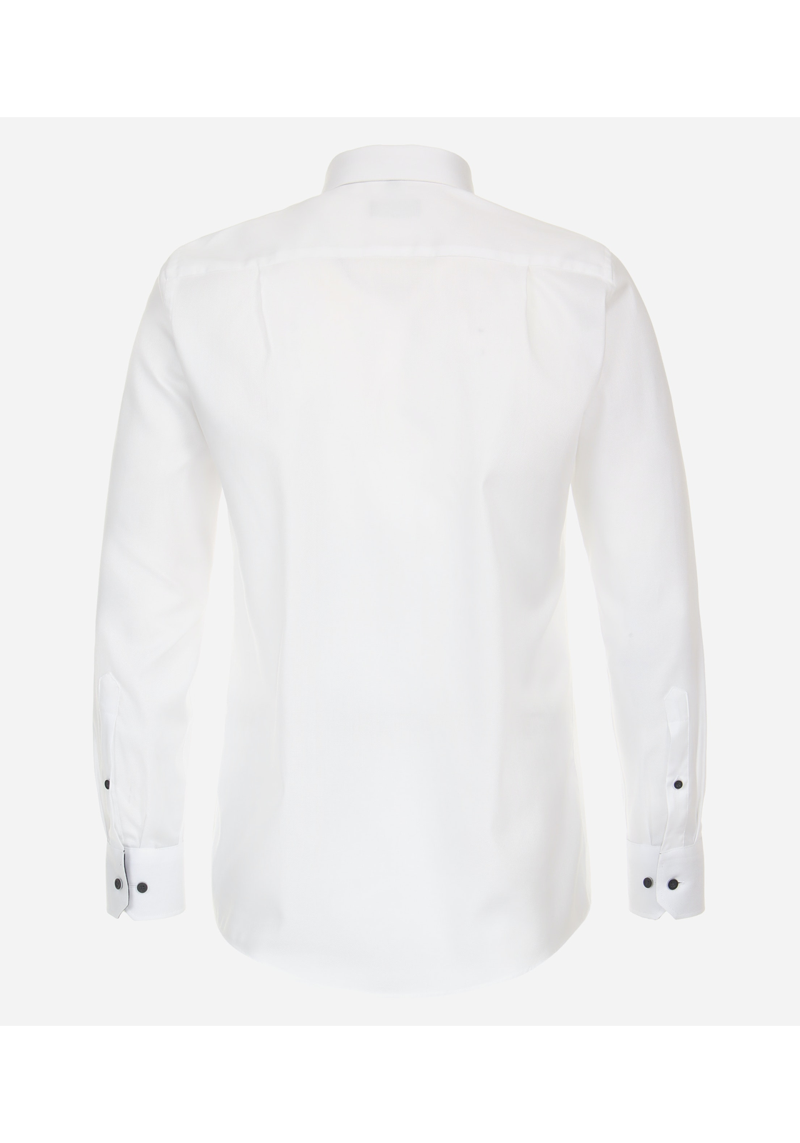 image_3_5c7606af4e560f8567a4edefd24458d6jpgautoformatbgF3F3F3blend-alpha100blend-colorF3F3F3blend-modedarkenfitclampp Redmond comfort fit overhemd, popeline, wit